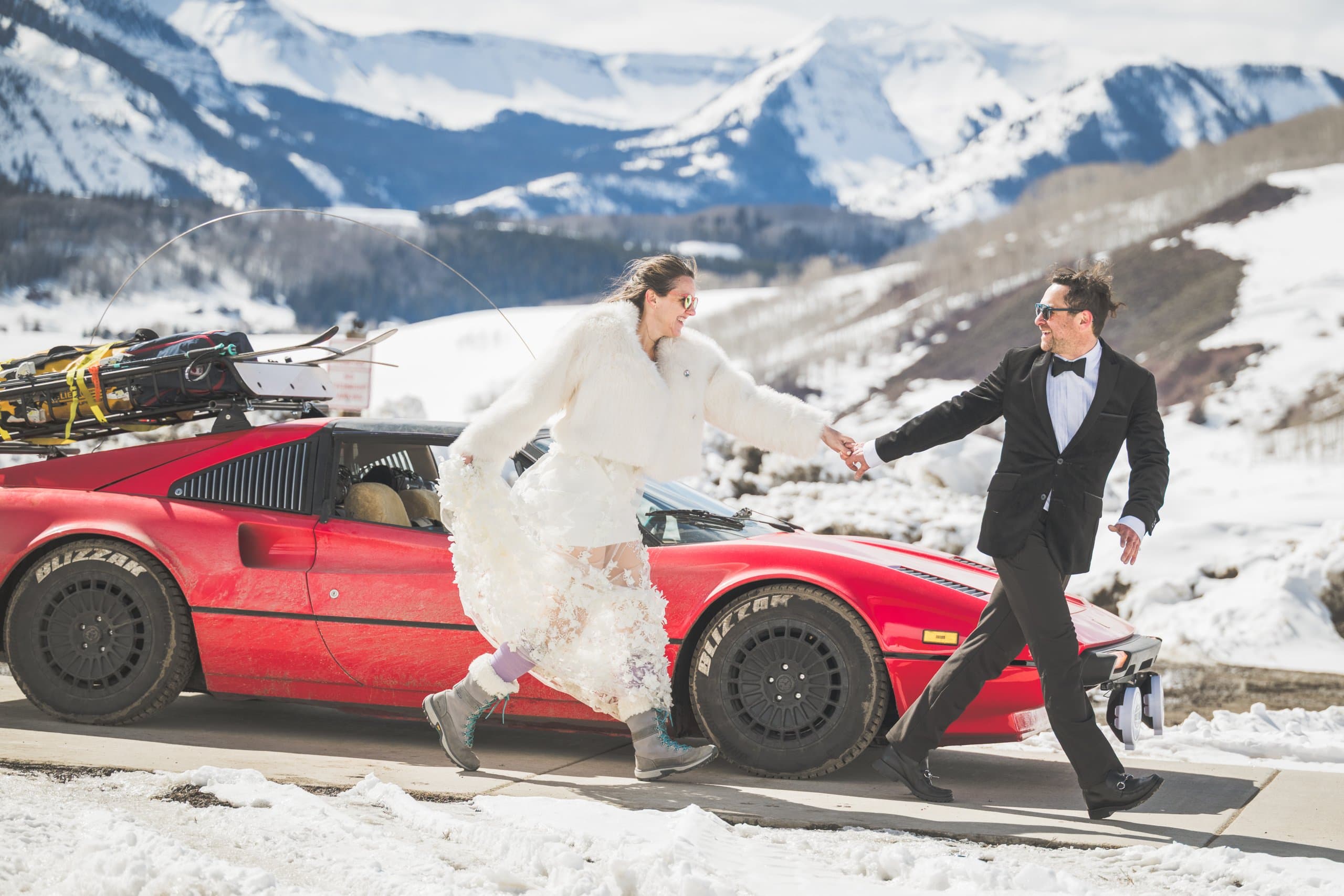Mindy & Brian wedding in crested butte — morse_DSC_00861562025