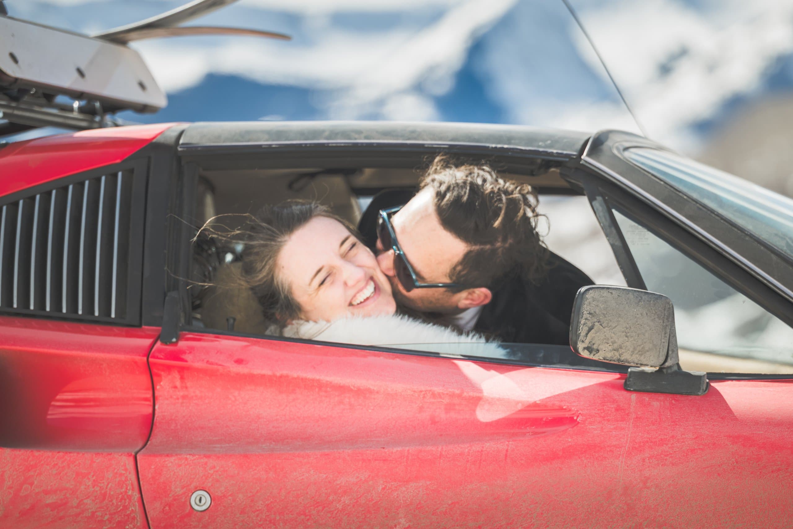 Mindy & Brian wedding in crested butte — morse_DSC_01231672025