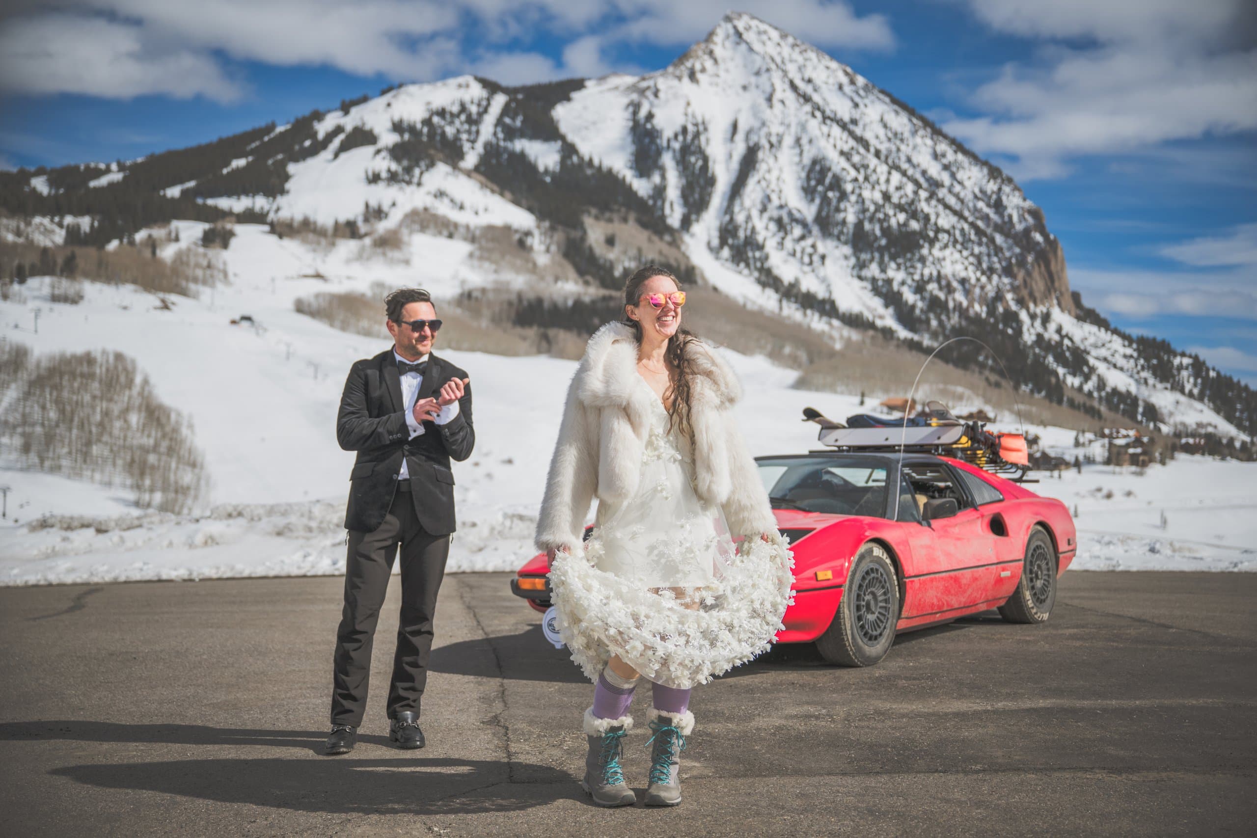 Mindy & Brian wedding in crested butte — morse_DSC_02231892025