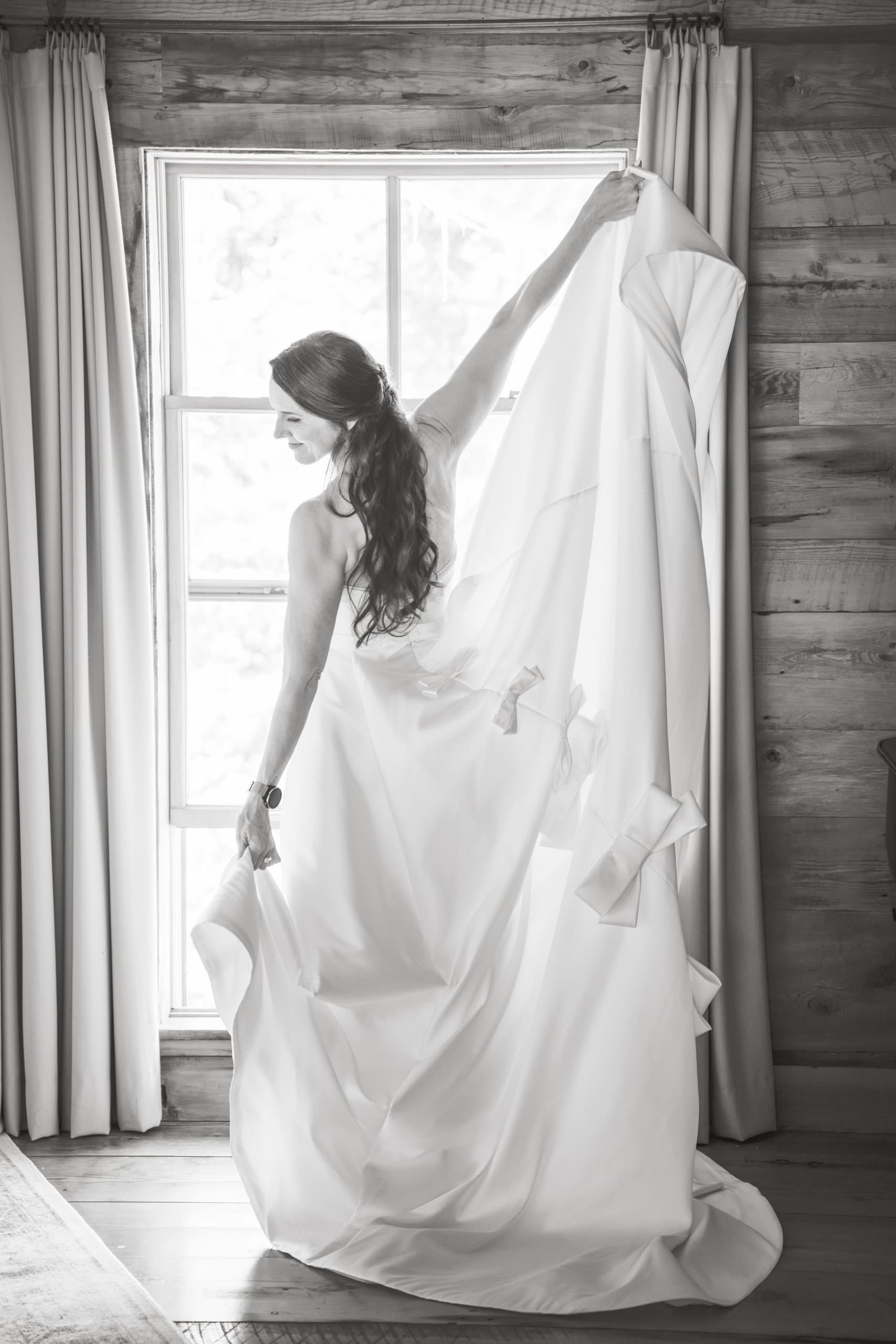 Mindy & Brian wedding in crested butte — morse_DSC_09183412025