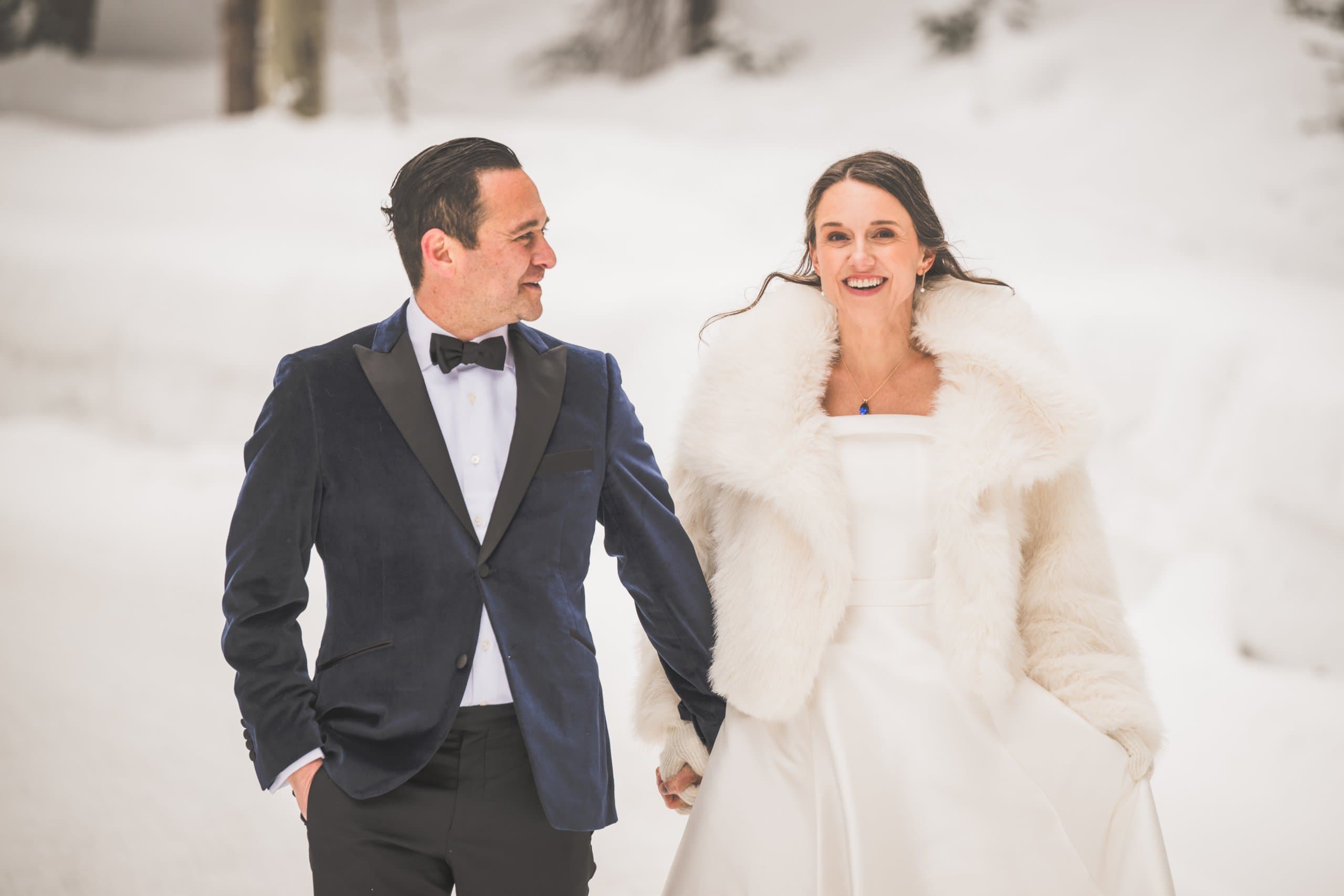 Mindy & Brian wedding in crested butte — morse_DSC_11844242025