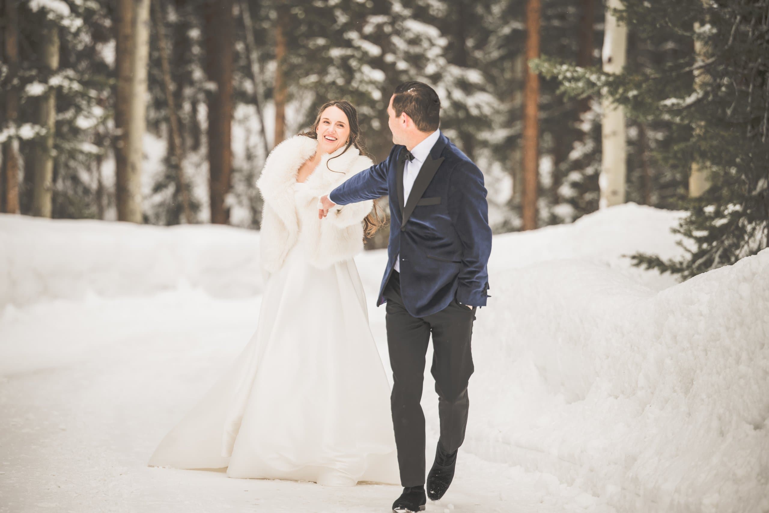 Mindy & Brian wedding in crested butte — morse_DSC_12684552025