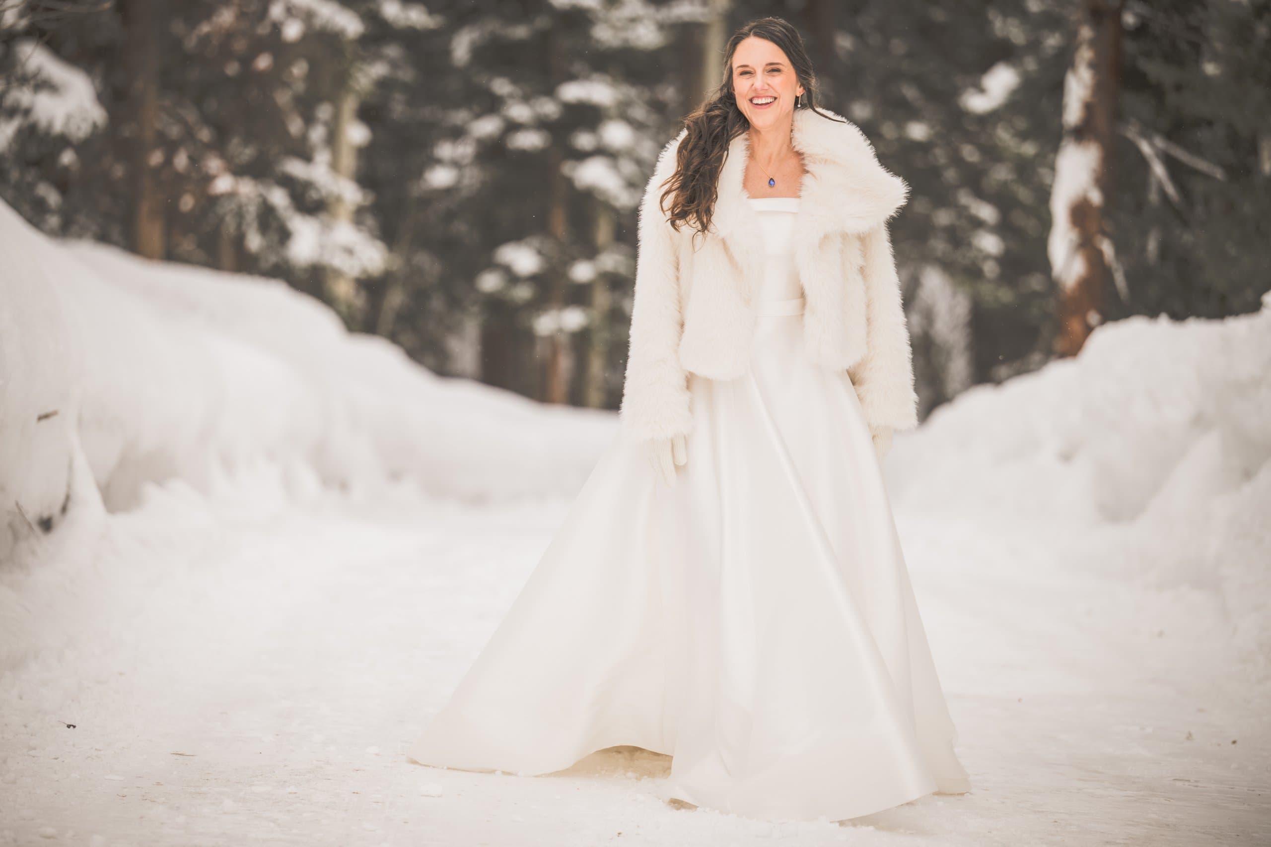 Mindy & Brian wedding in crested butte — morse_DSC_13174772025