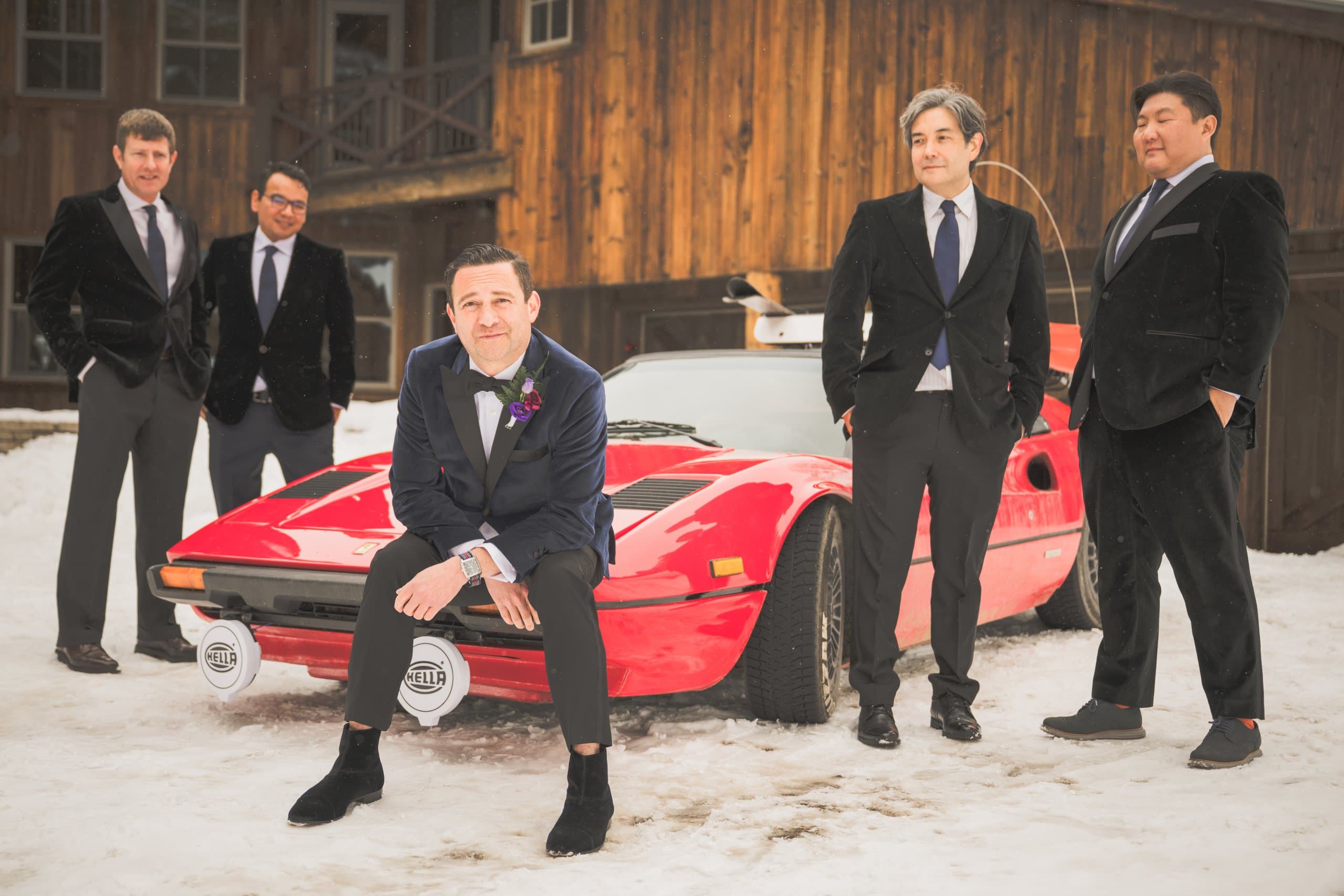 Mindy & Brian wedding in crested butte — morse_DSC_15485562025