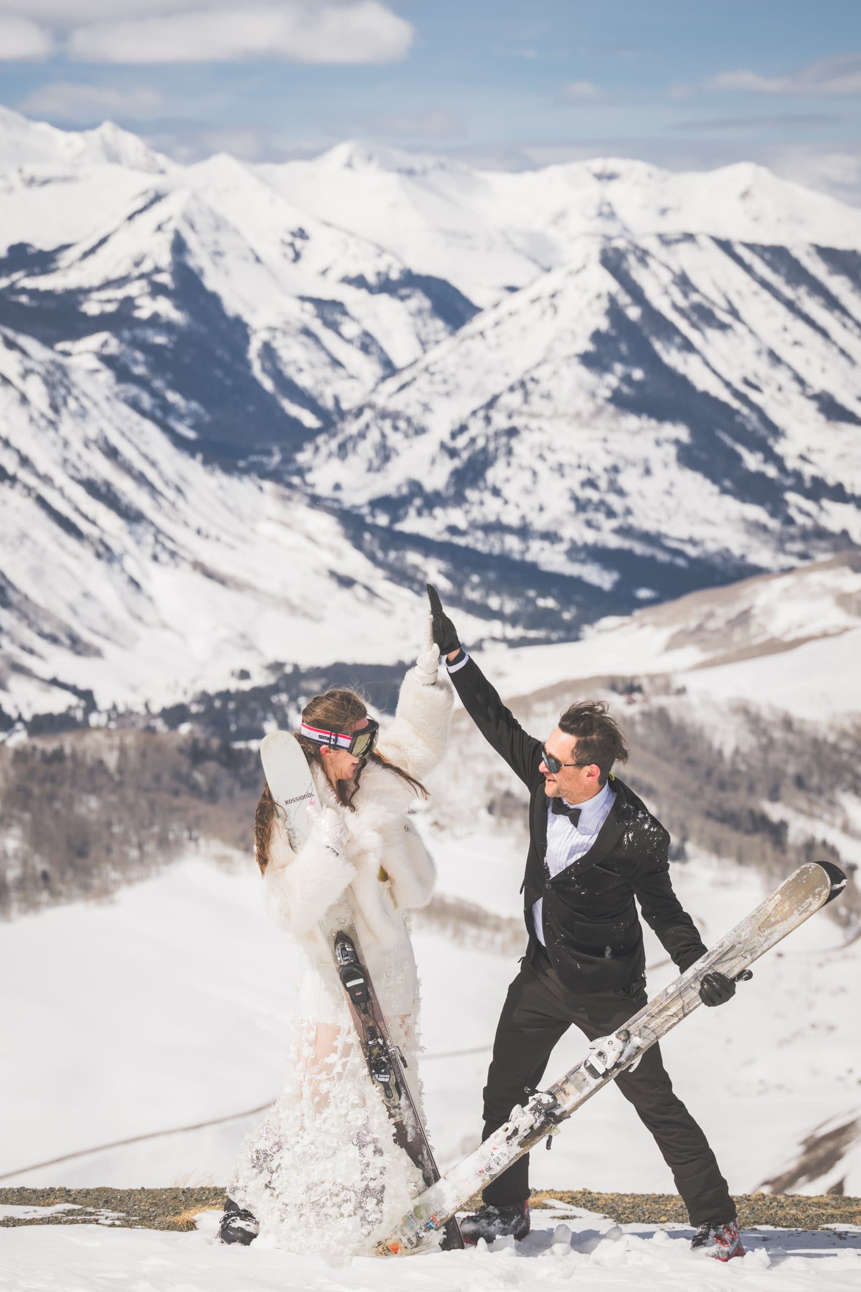 Mindy & Brian wedding in crested butte — morse_DSC_9311112025