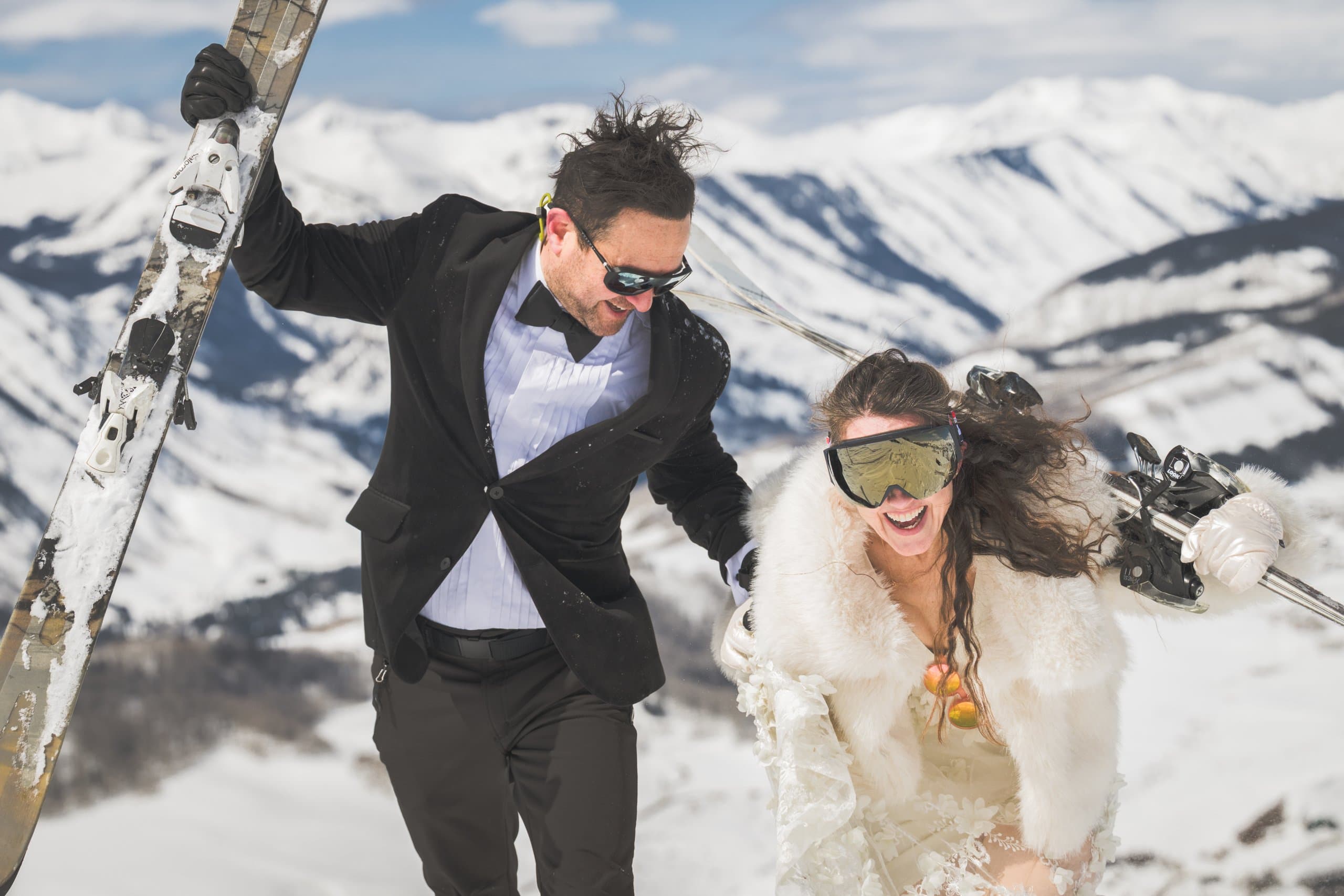 Mindy & Brian wedding in crested butte — morse_DSC_9391212025