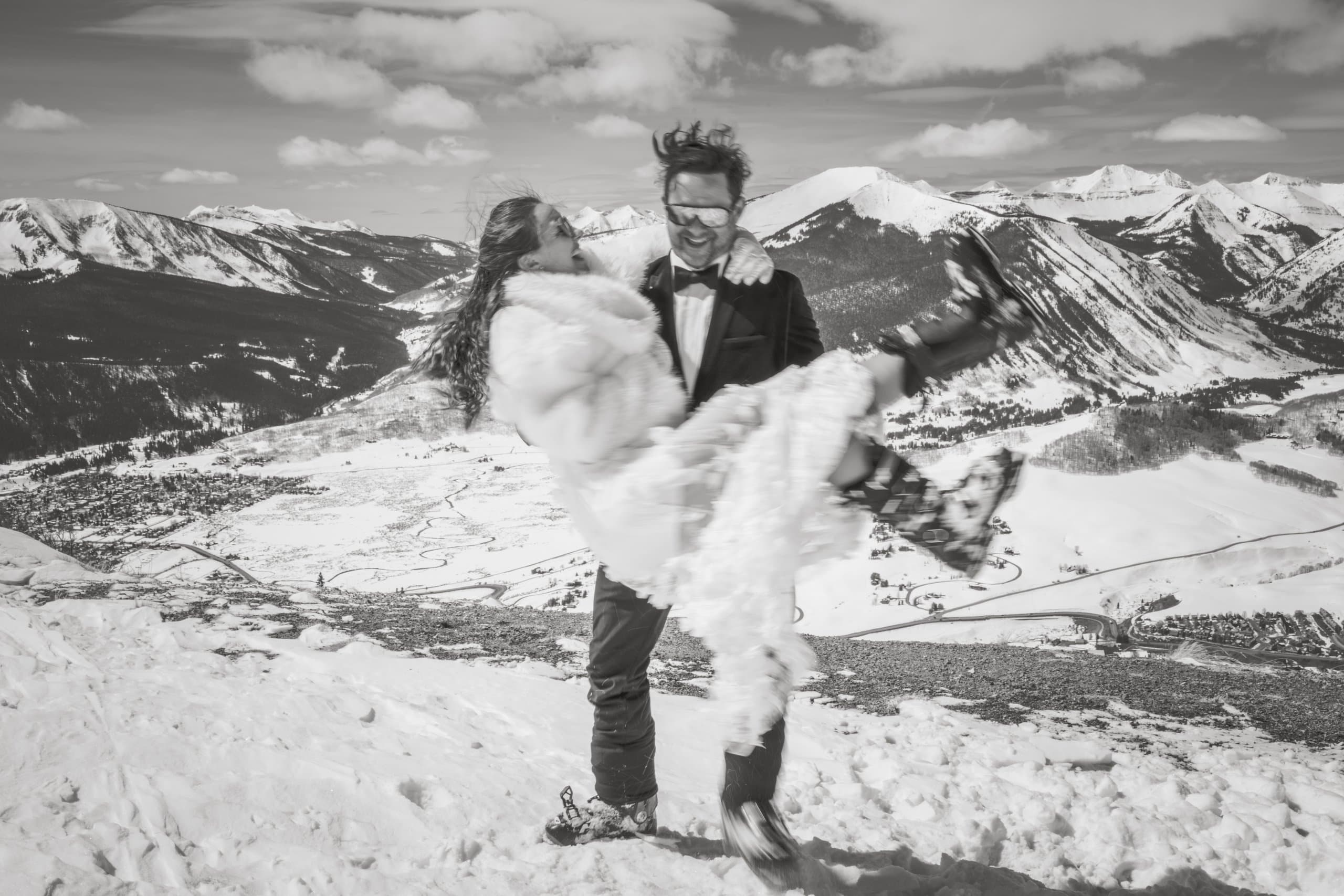 Mindy & Brian wedding in crested butte — morse_DSC_9523502025