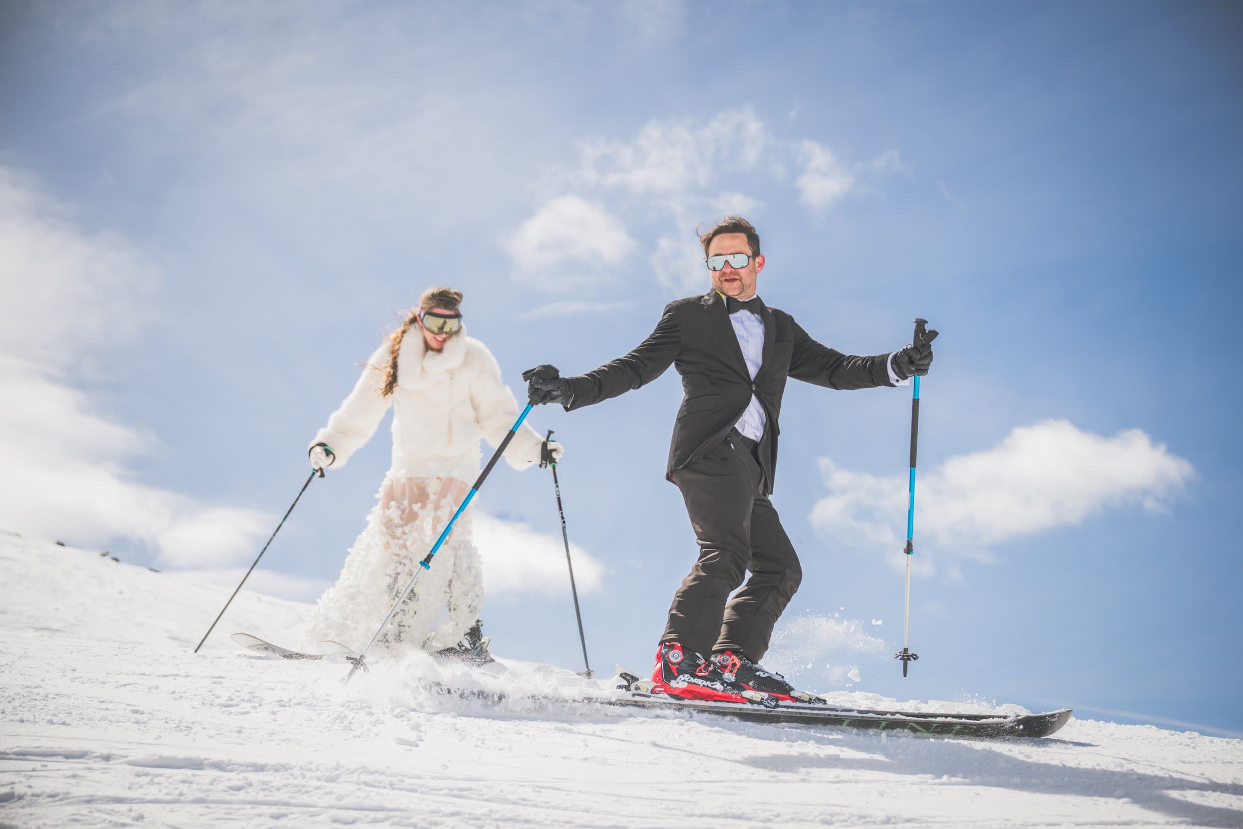 Mindy & Brian wedding in crested butte — morse_DSC_9619692025