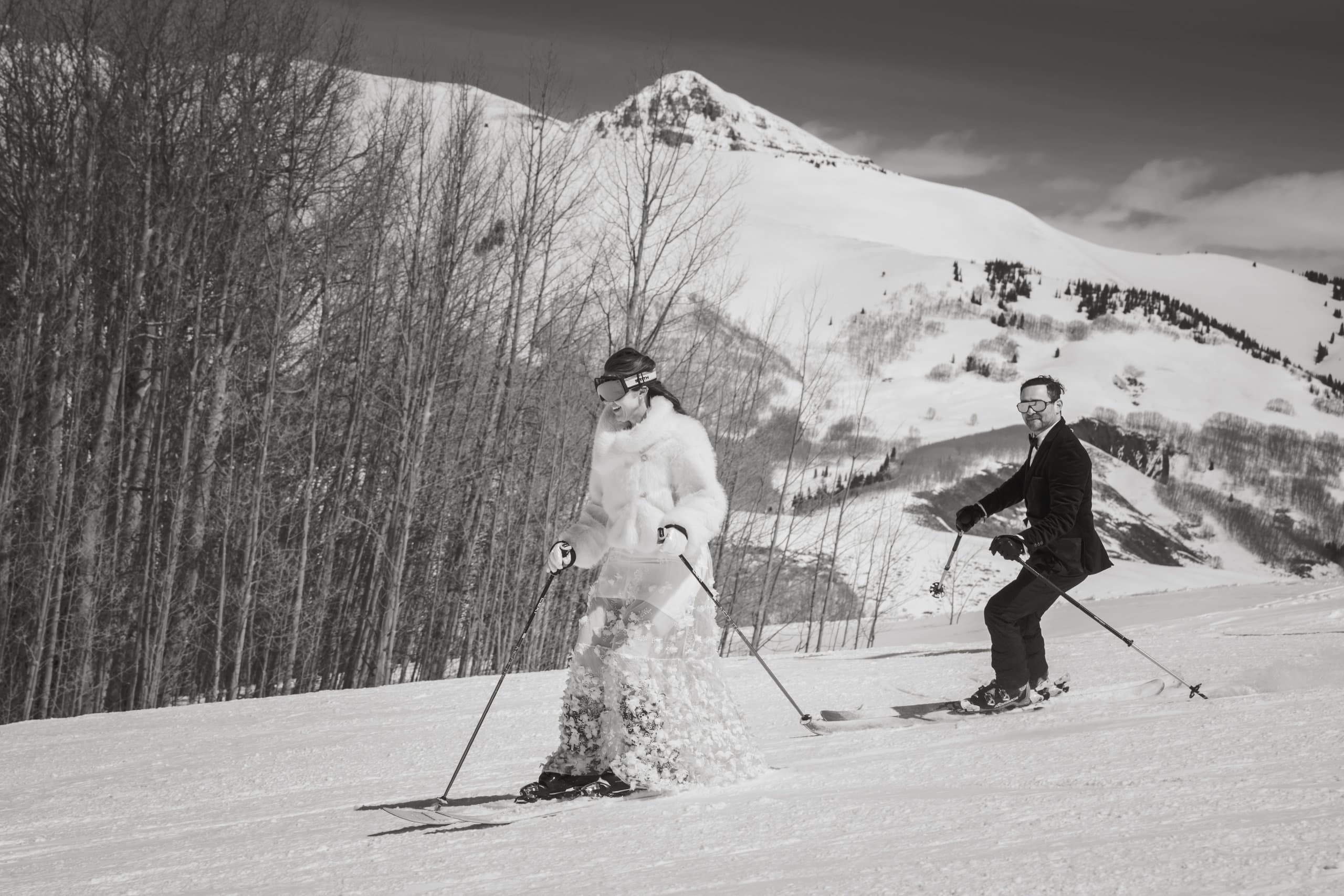 Mindy & Brian wedding in crested butte — morse_DSC_9699782025