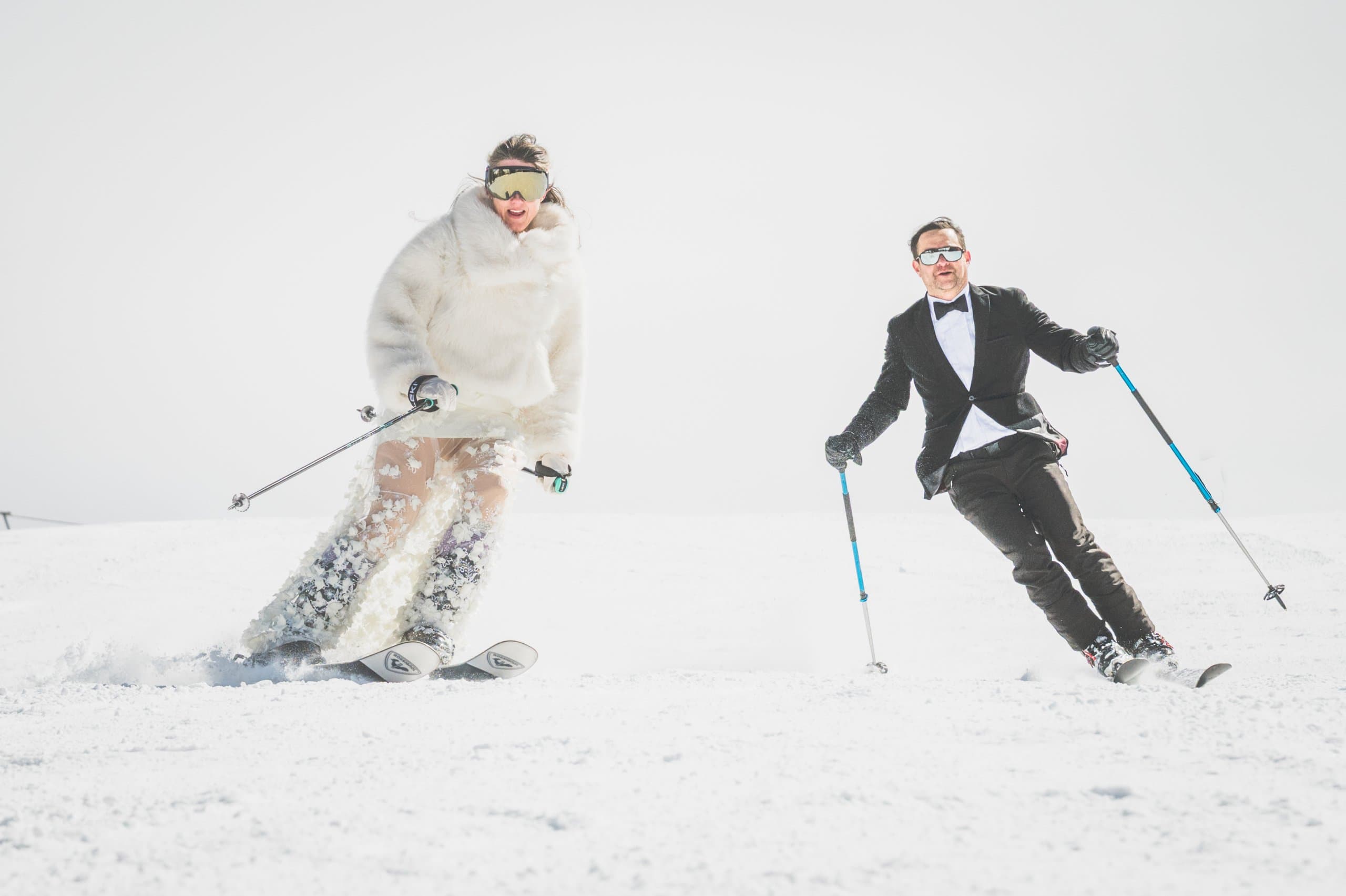 Mindy & Brian wedding in crested butte — morse_DSC_9731862025