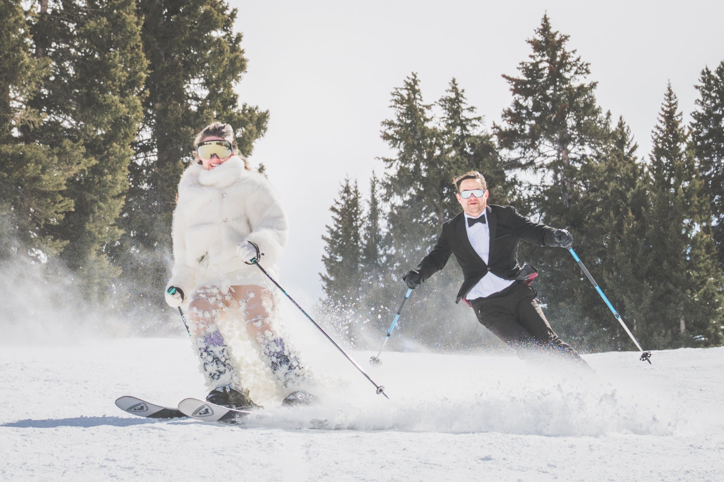 Mindy & Brian wedding in crested butte — morse_DSC_9755922025