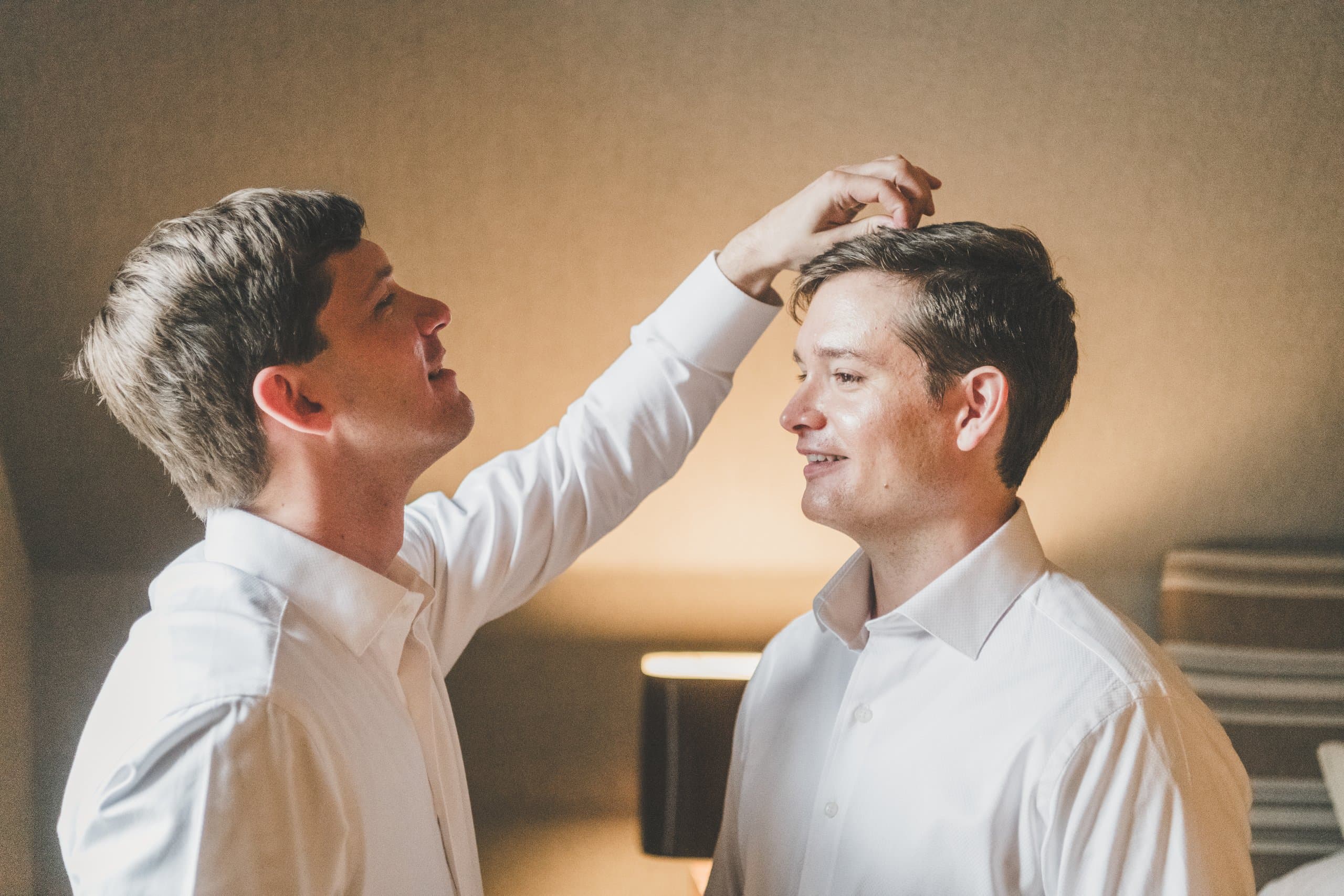 Sam & Michael wedding in crested butte — _DSC5449