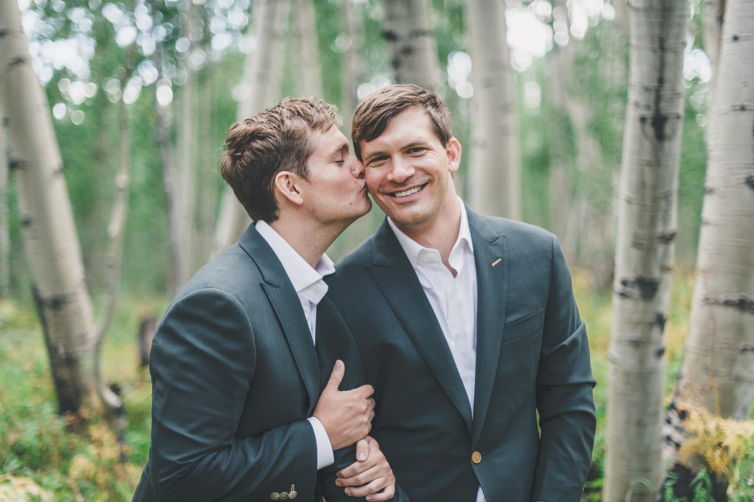 Sam & Michael wedding in crested butte — _DSC6022
