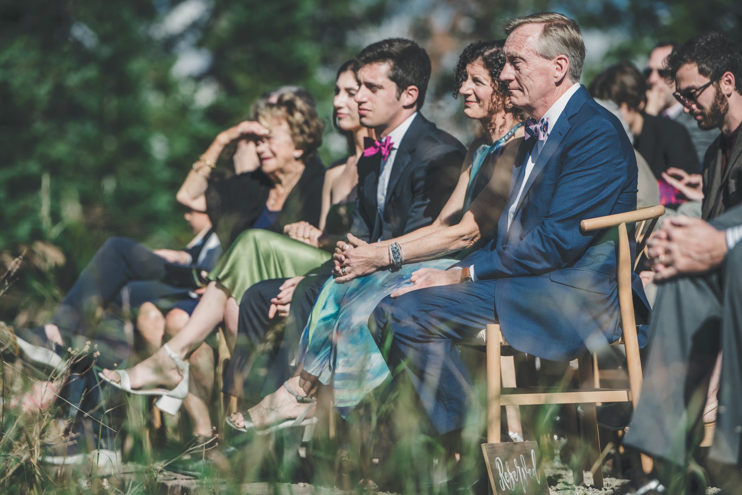 Sam & Michael wedding in crested butte — _DSC6205