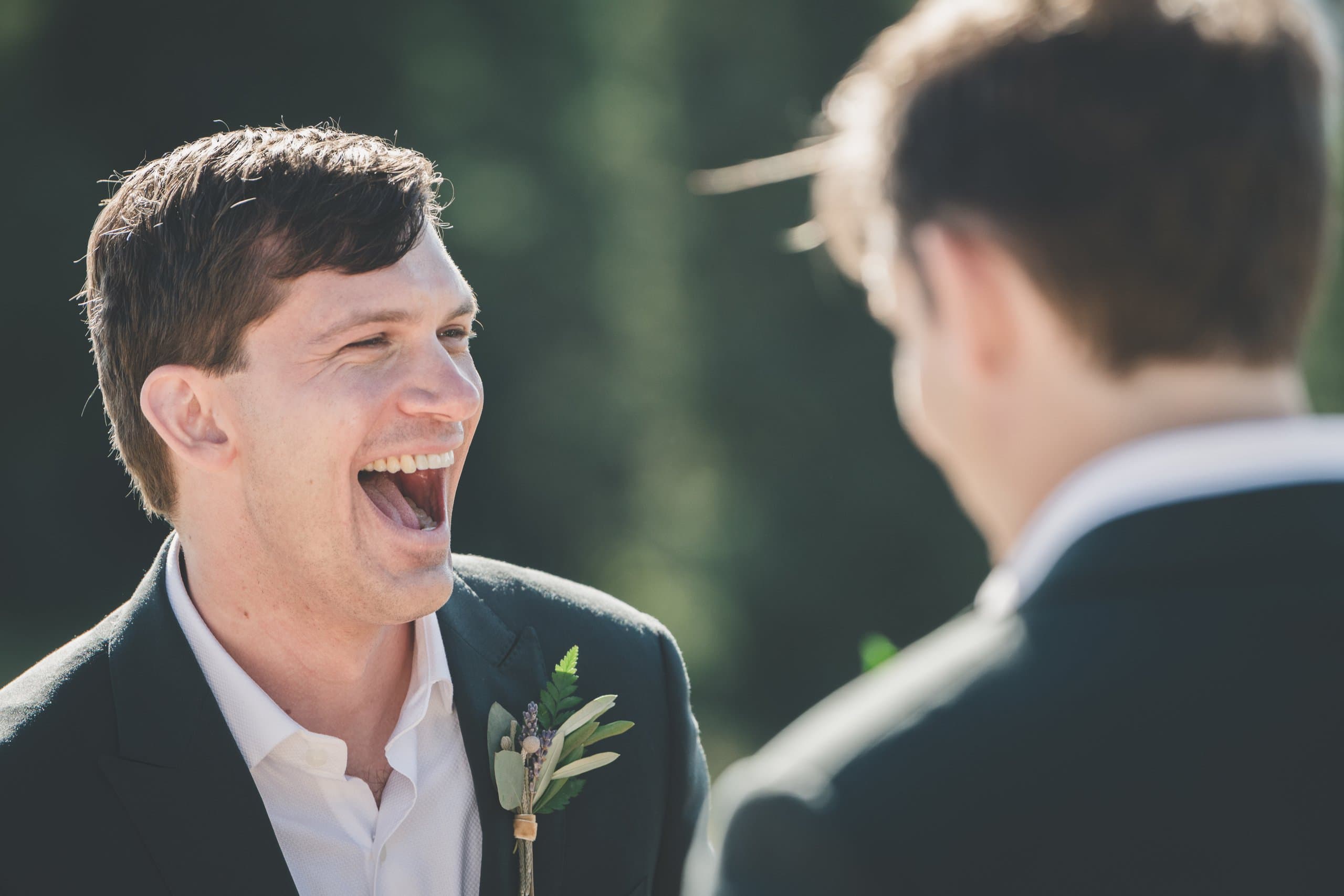 Sam & Michael wedding in crested butte — _DSC6252
