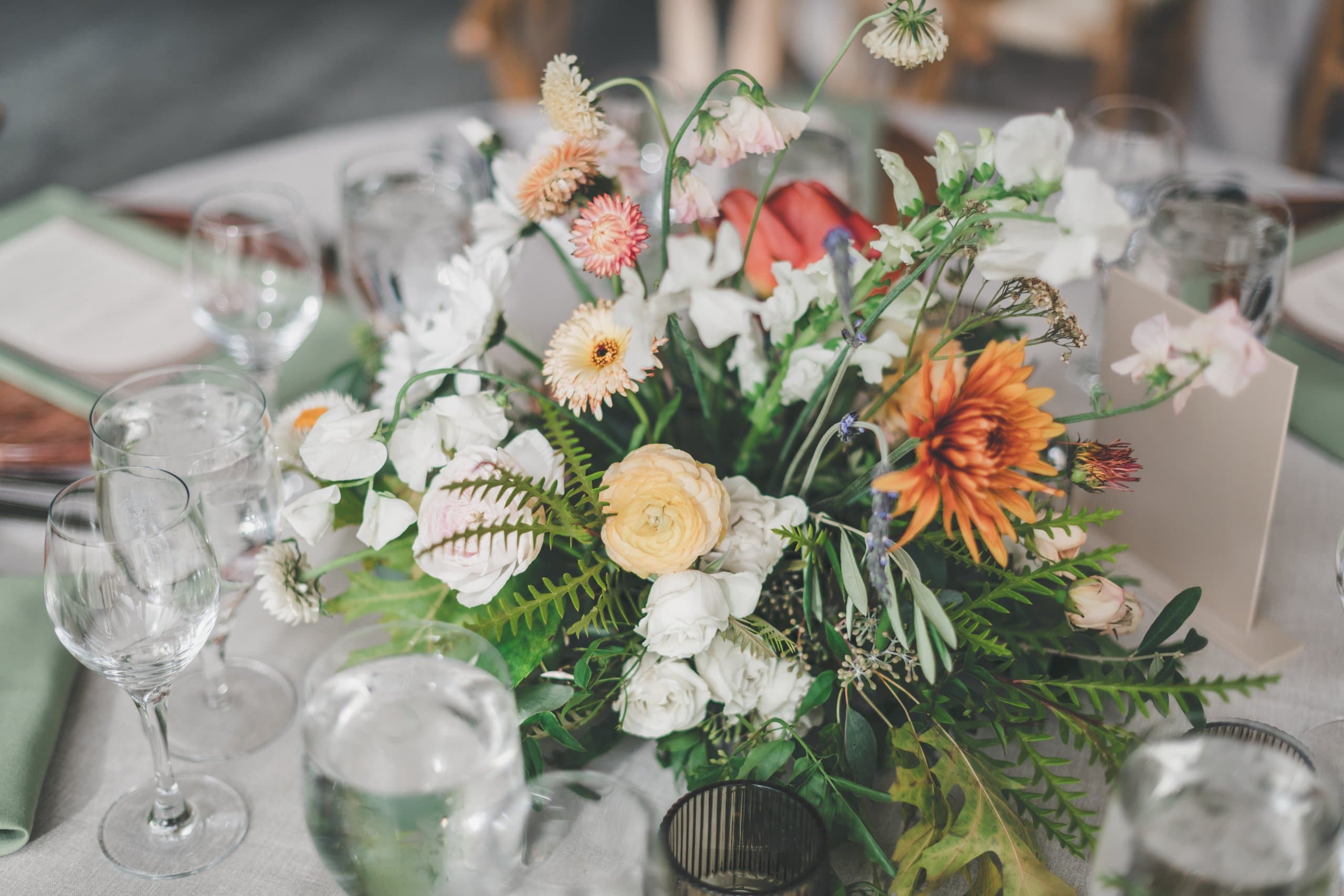 Sam & Michael wedding in crested butte — _DSC6680