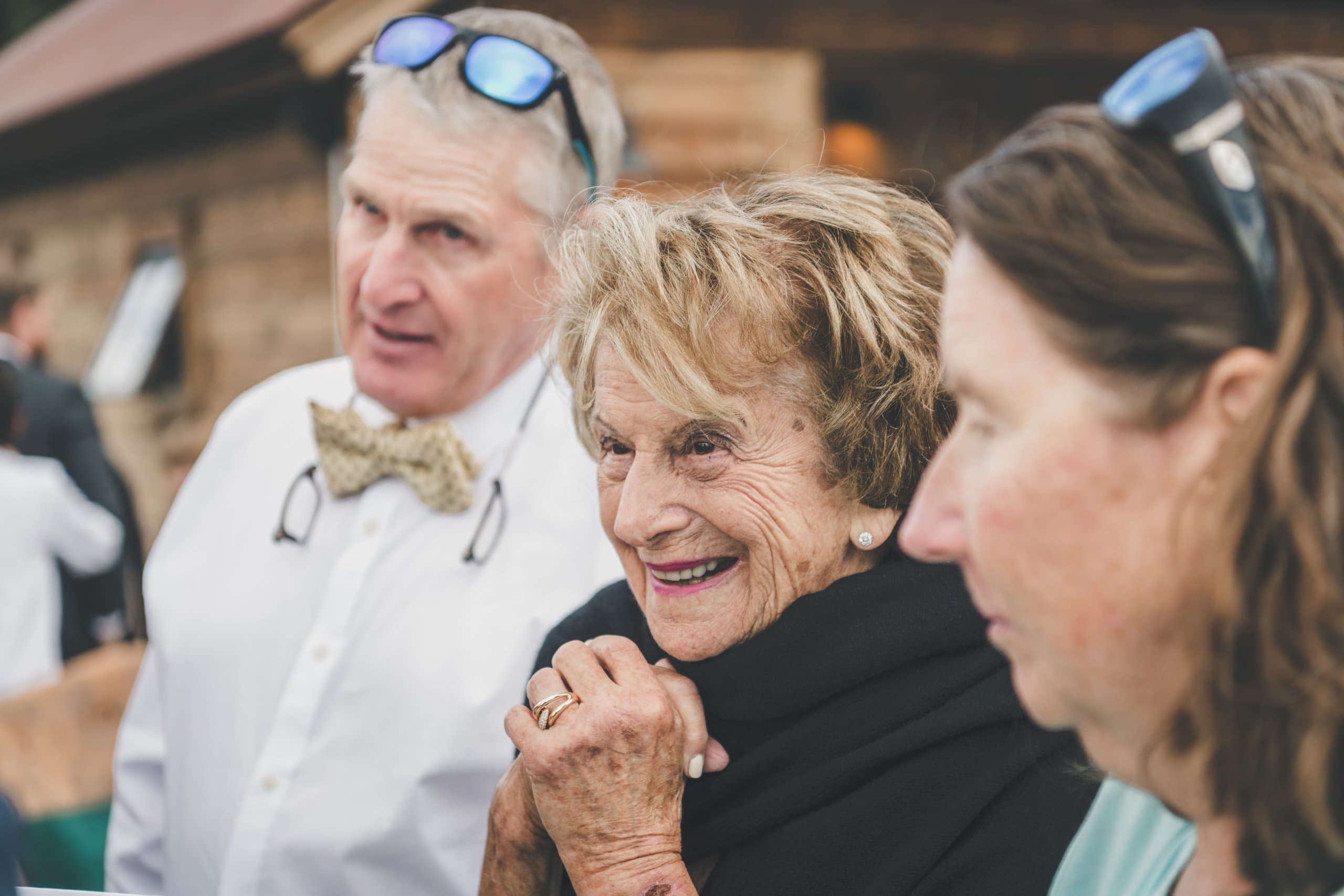 Sam & Michael wedding in crested butte — _DSC6852