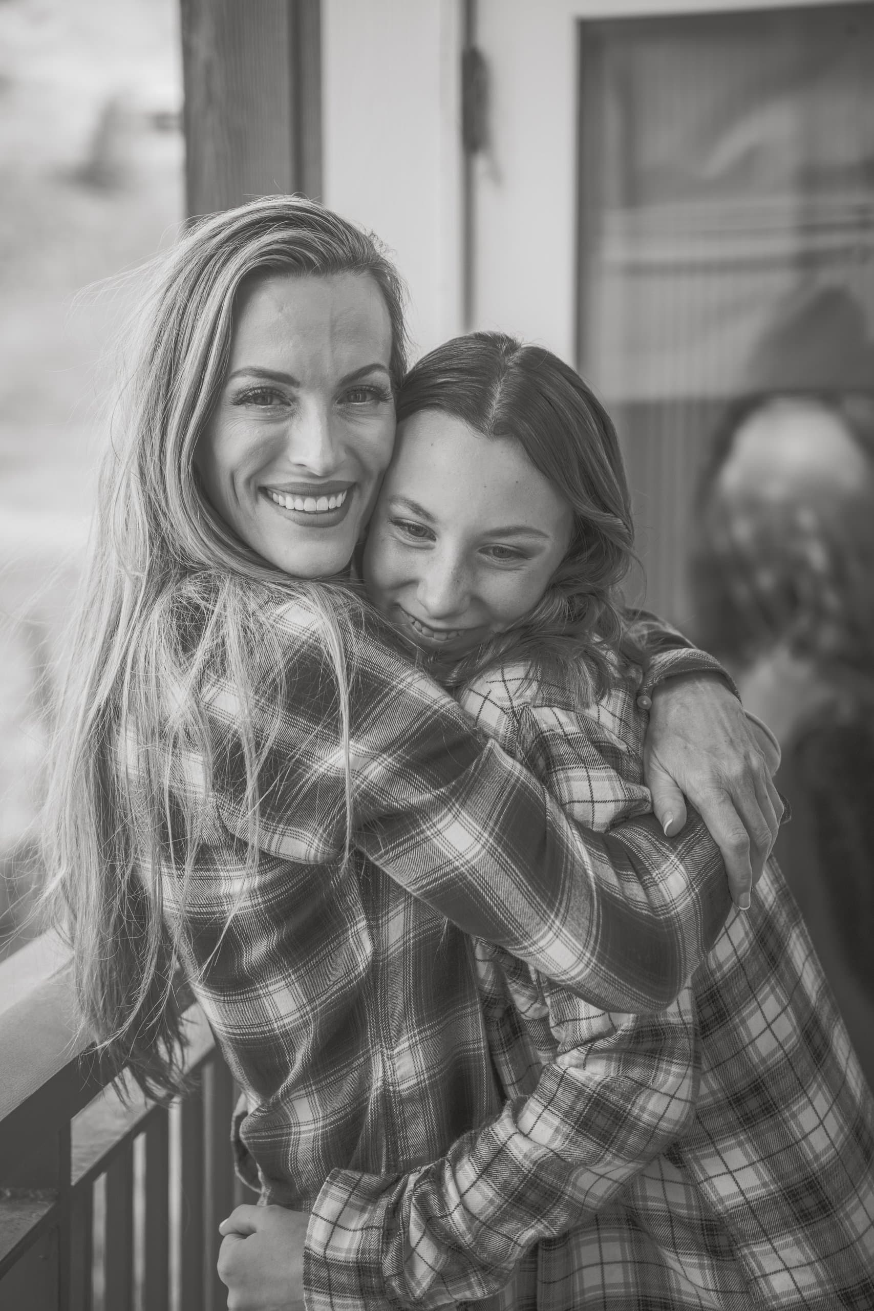 Stacey & Hugh wedding in crested butte — DSC_6297
