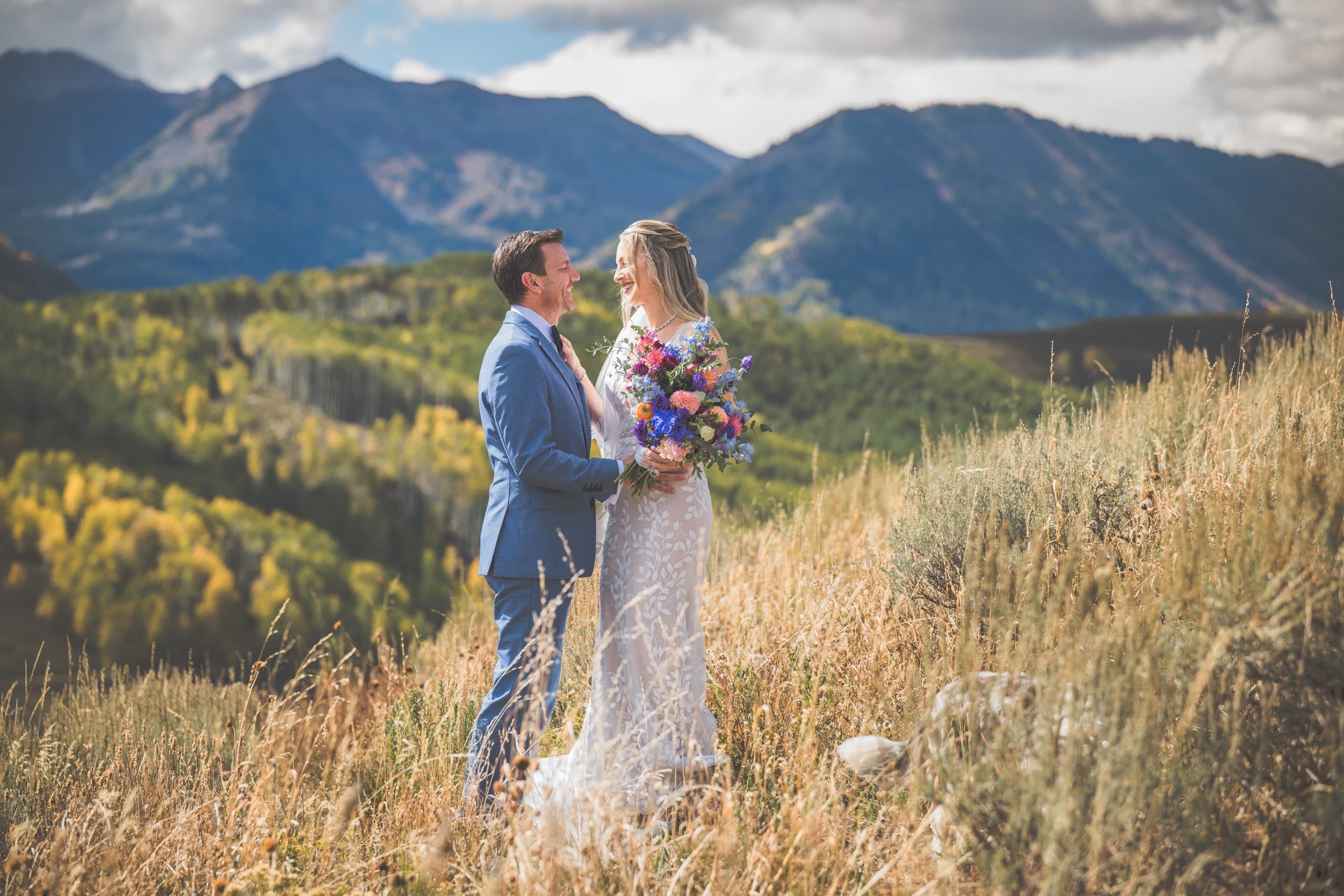 Stacey & Hugh wedding in crested butte — DSC_6606-2