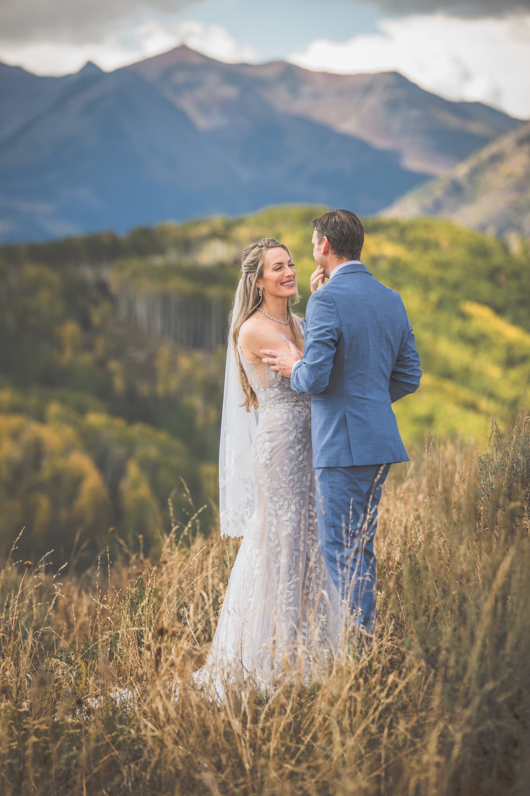 Stacey & Hugh wedding in crested butte — DSC_6681