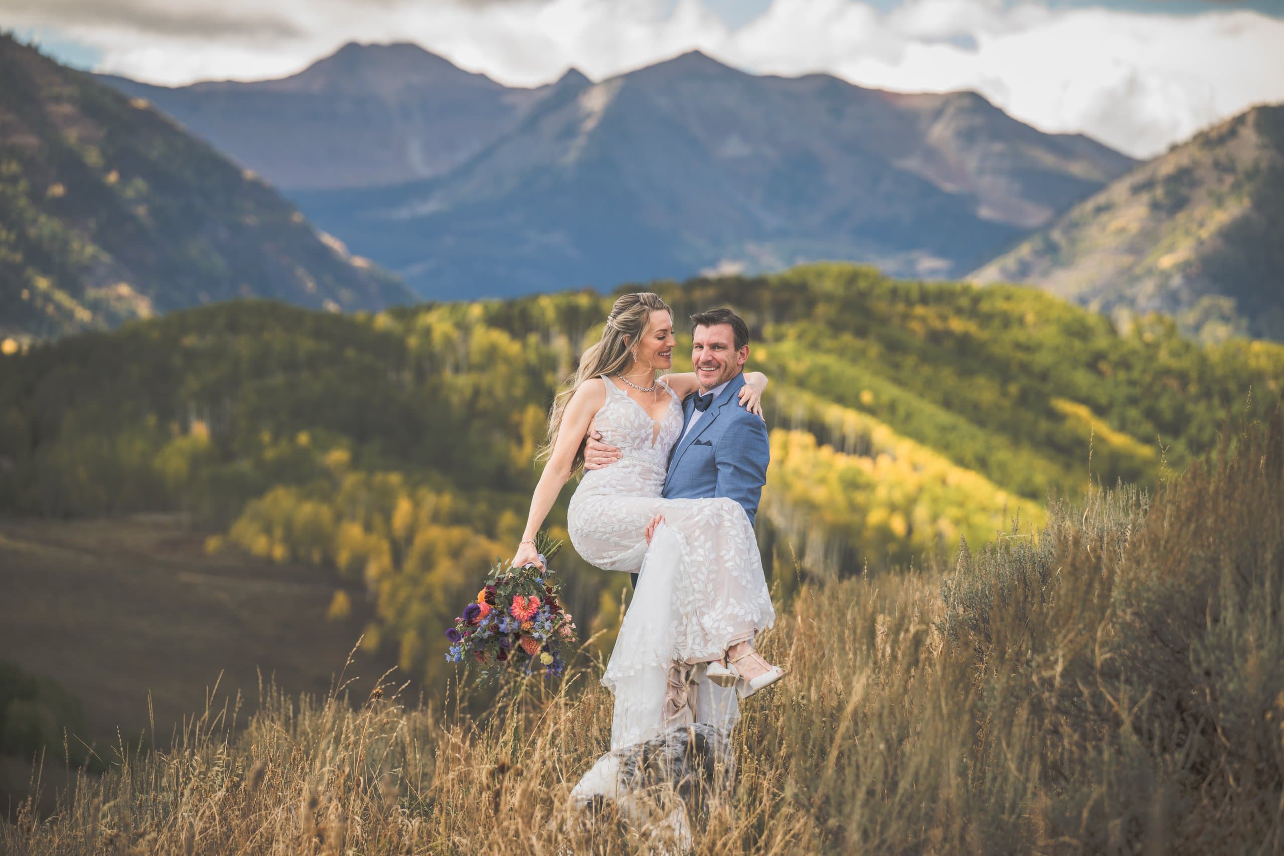 Stacey & Hugh wedding in crested butte — DSC_6729