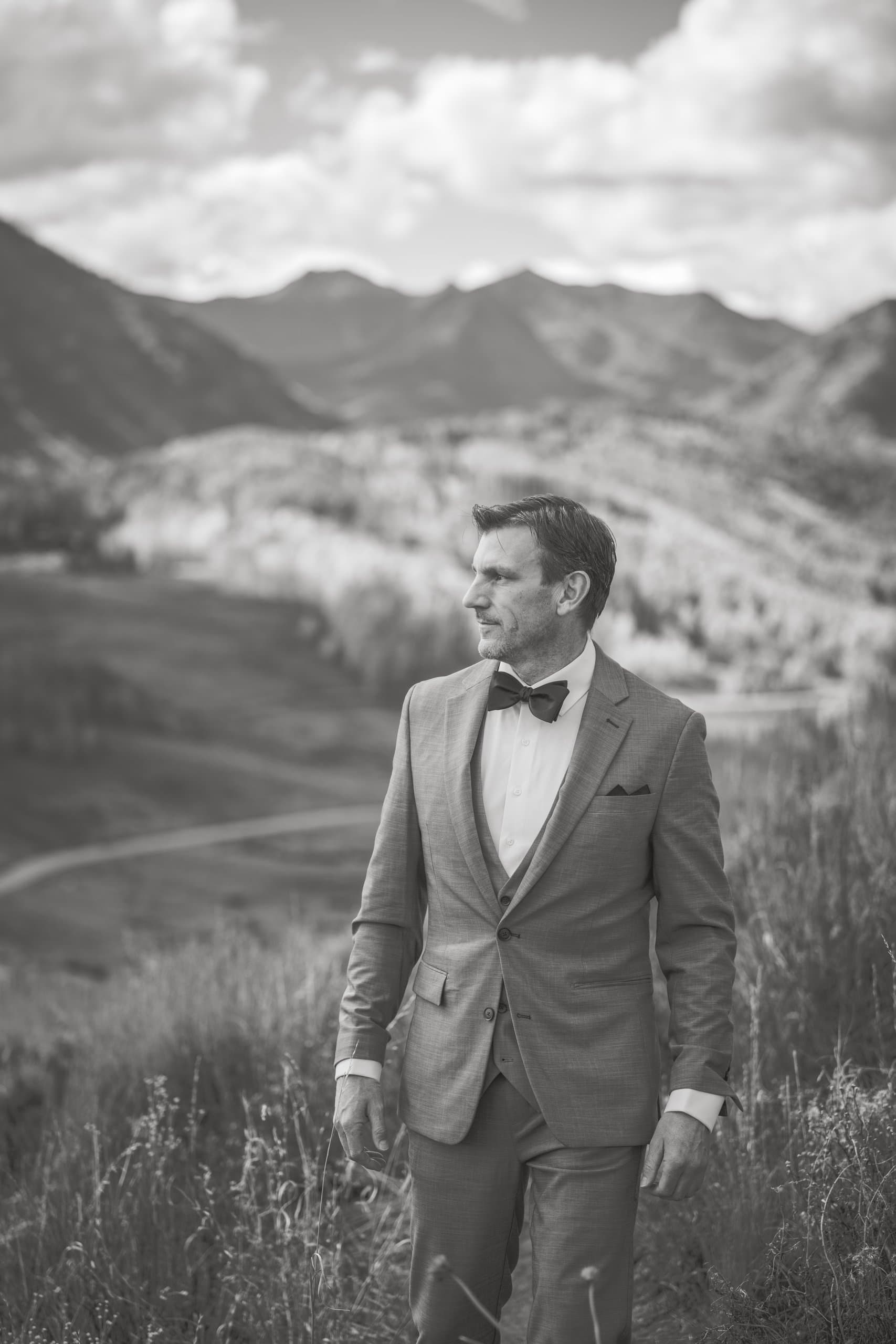 Stacey & Hugh wedding in crested butte — DSC_6915