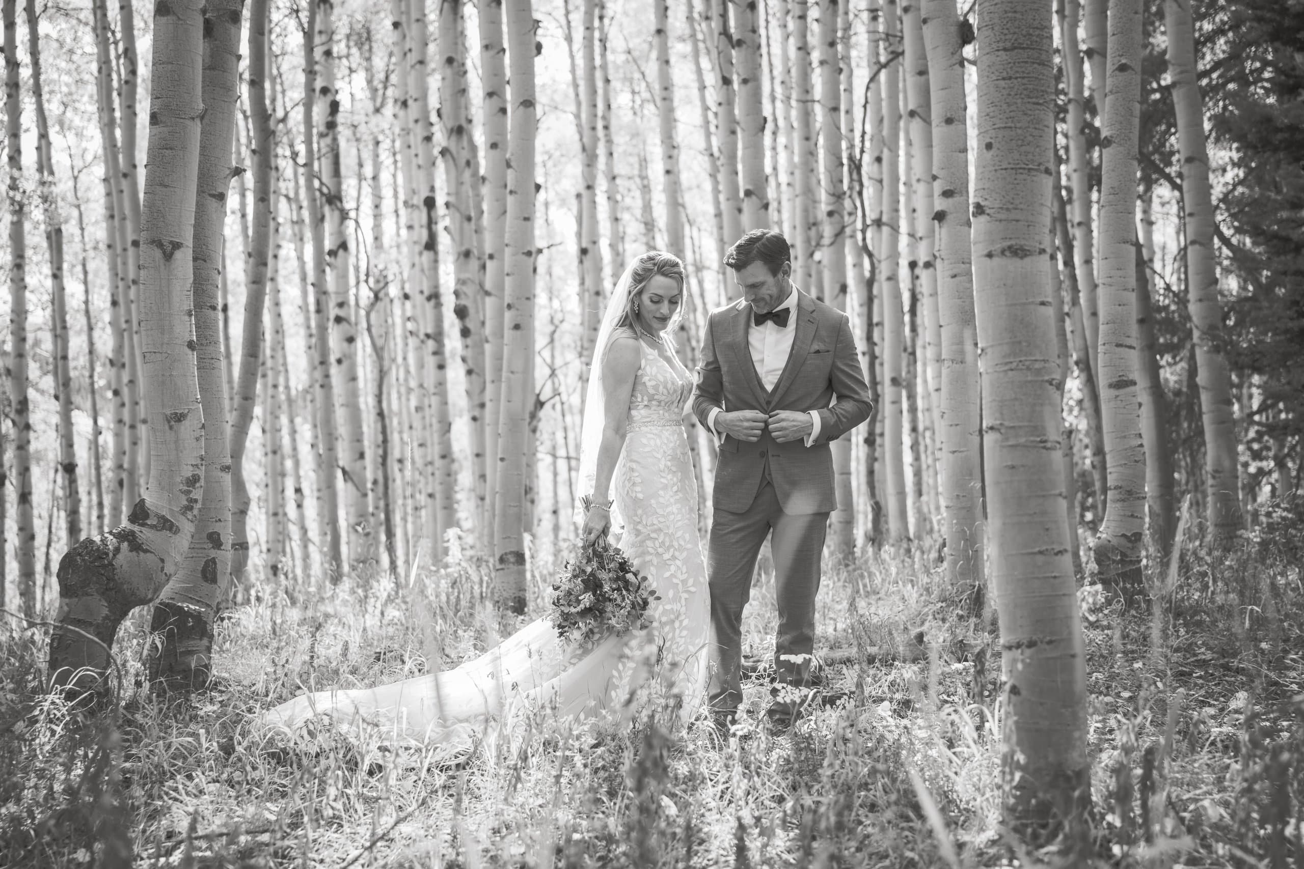 Stacey & Hugh wedding in crested butte — DSC_7058