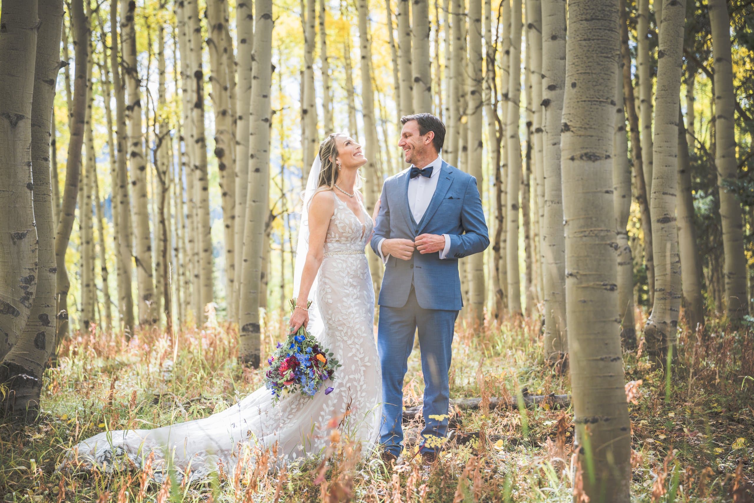 Stacey & Hugh wedding in crested butte — DSC_7072