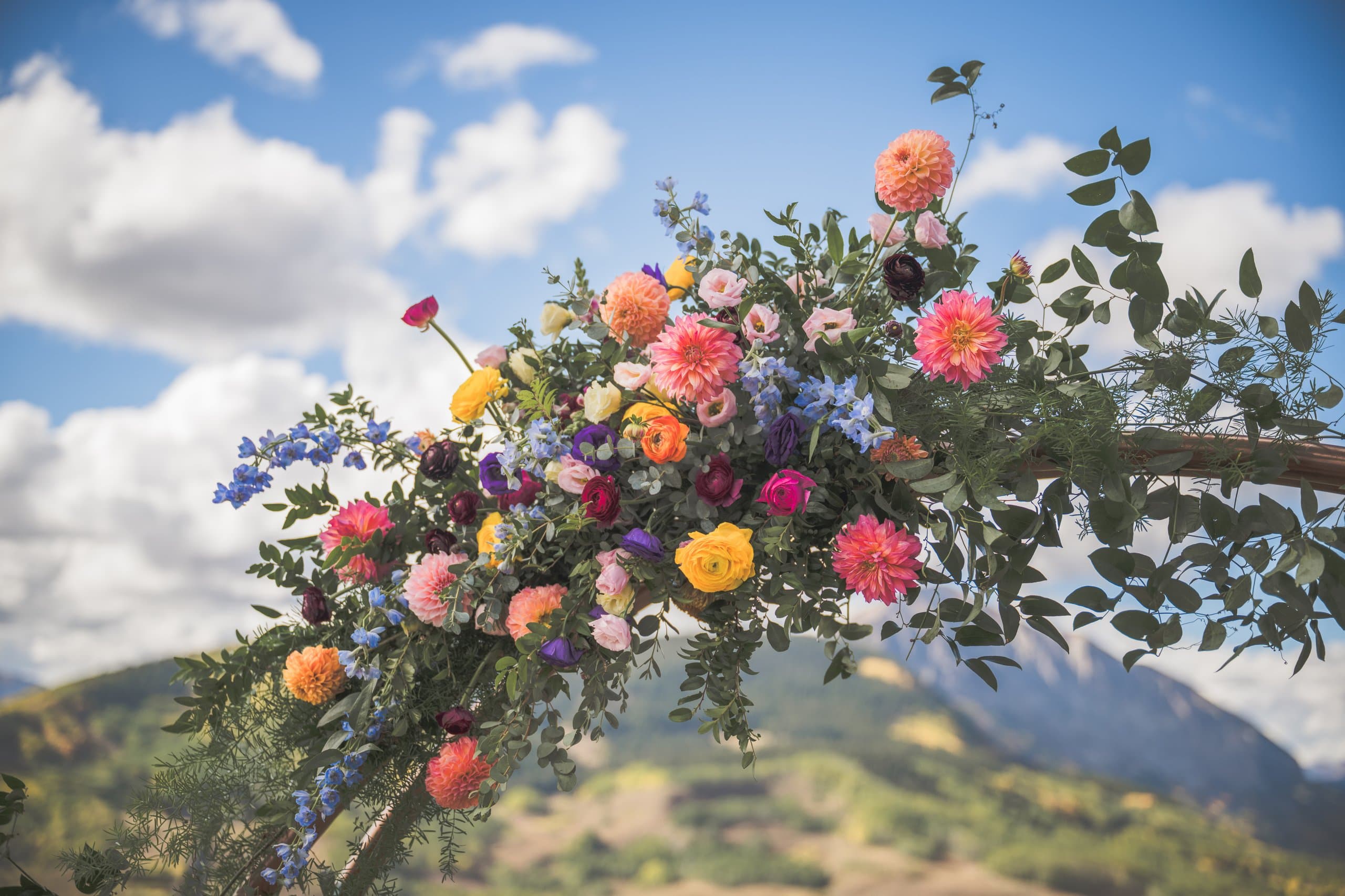 Stacey & Hugh wedding in crested butte — DSC_7121