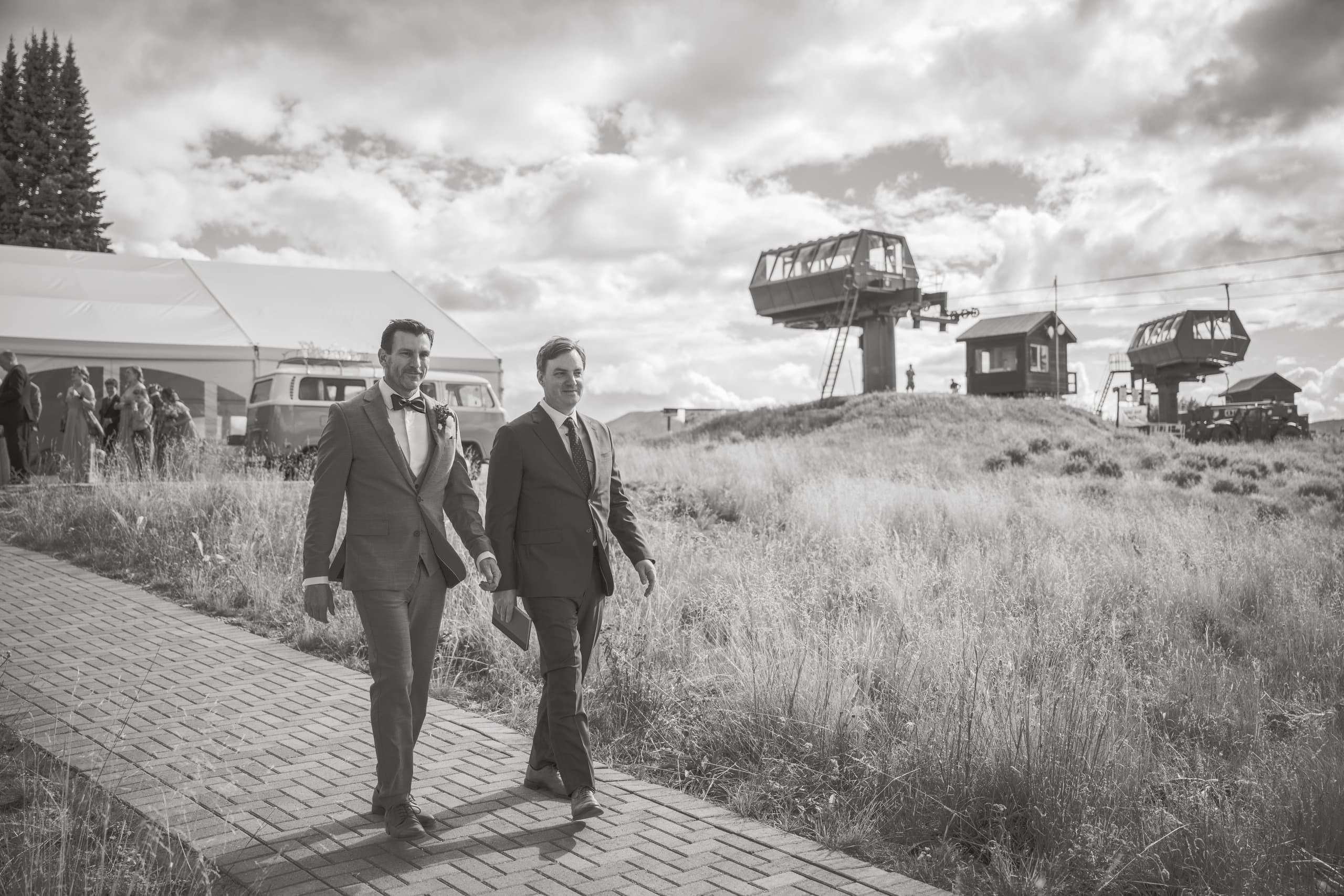 Stacey & Hugh wedding in crested butte — DSC_7136