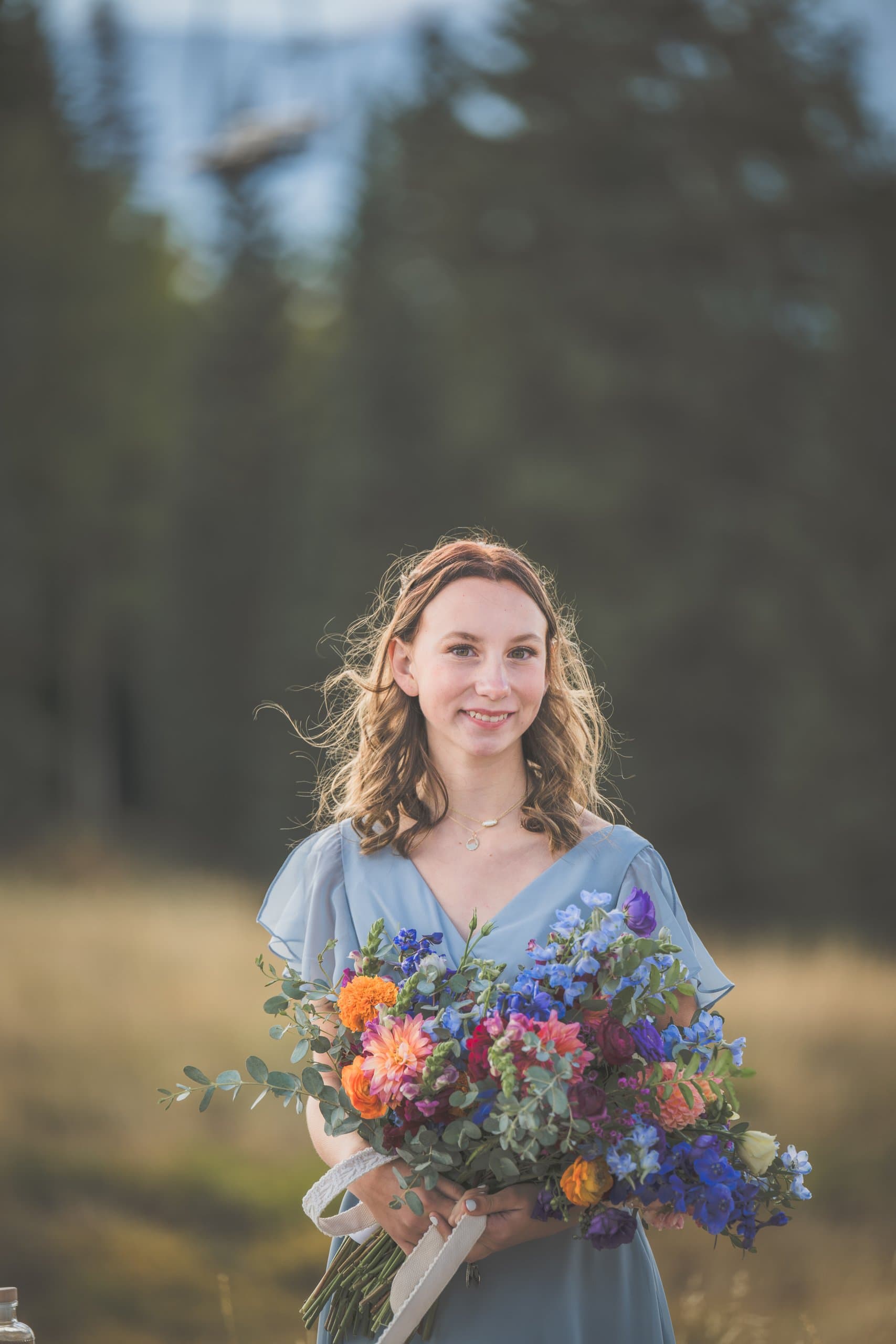 Stacey & Hugh wedding in crested butte — DSC_7336