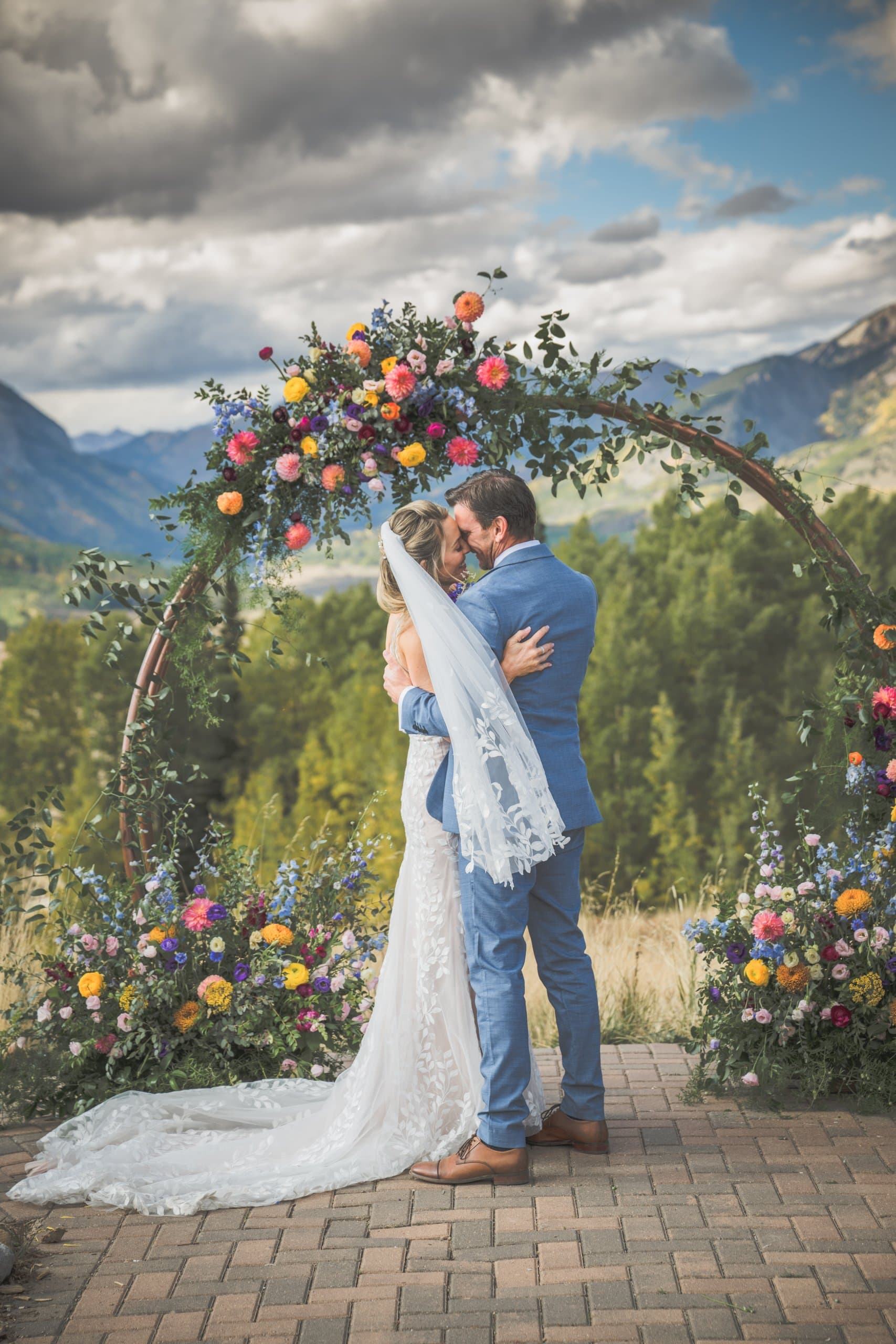 Stacey & Hugh wedding in crested butte — DSC_7451