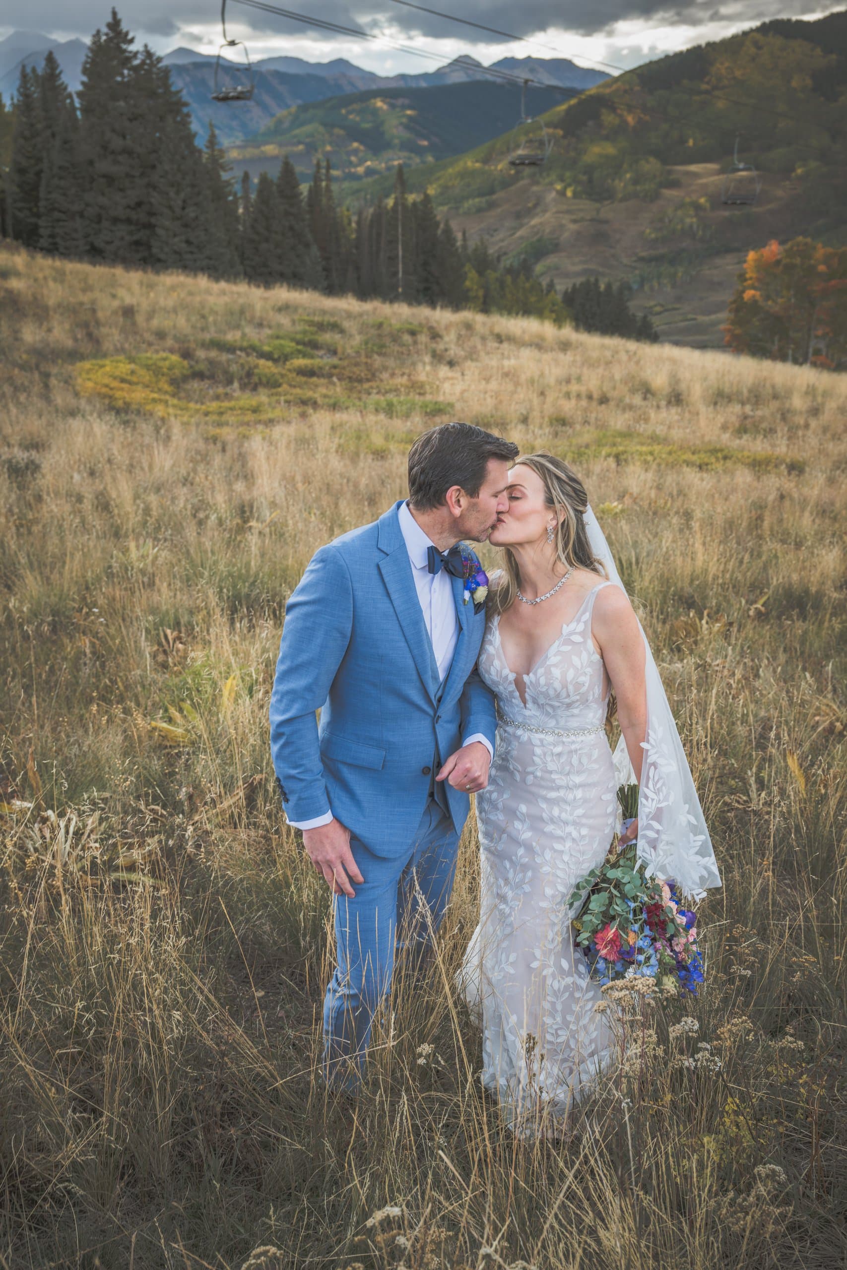 Stacey & Hugh wedding in crested butte — DSC_7968