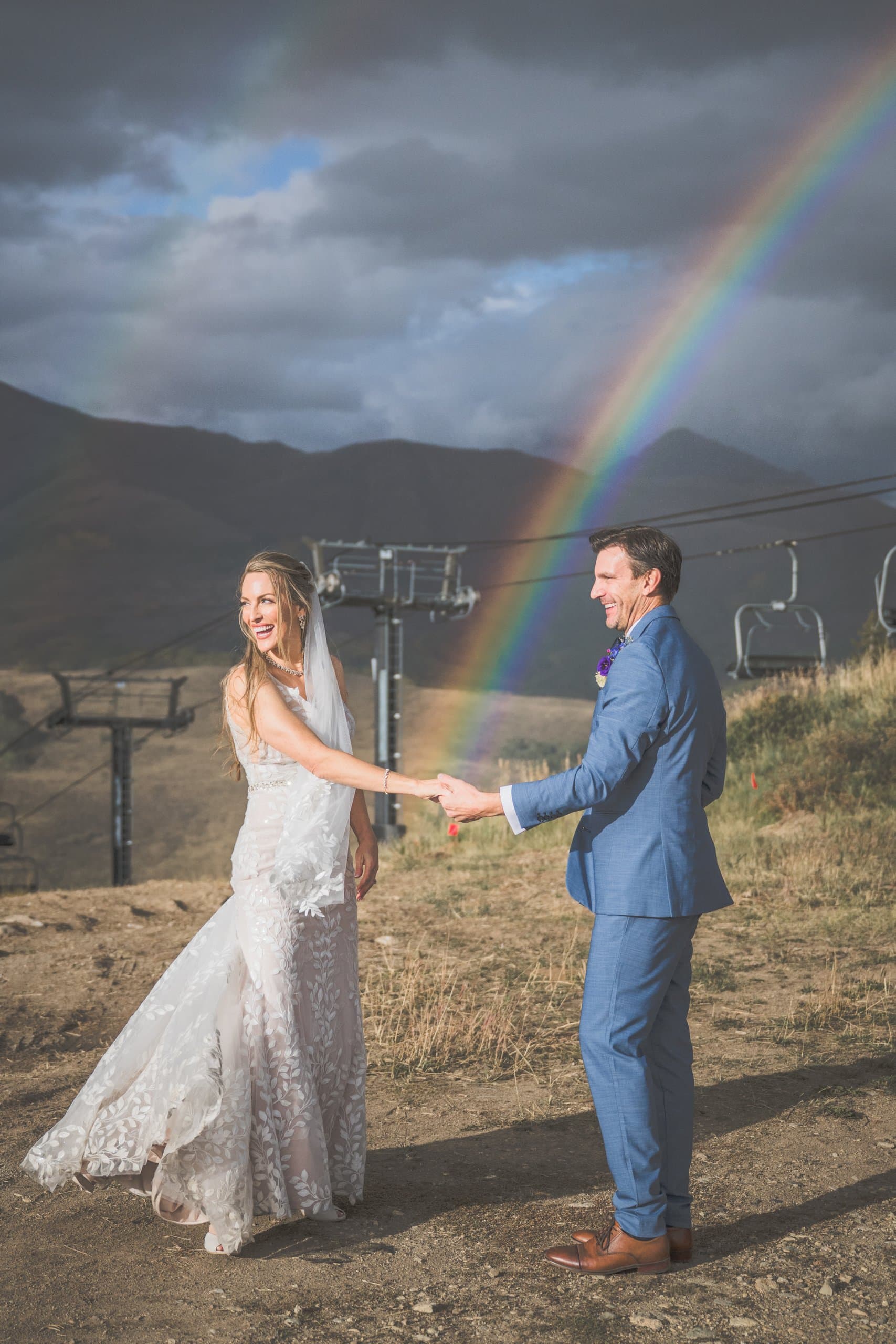 Stacey & Hugh wedding in crested butte — DSC_8044-2