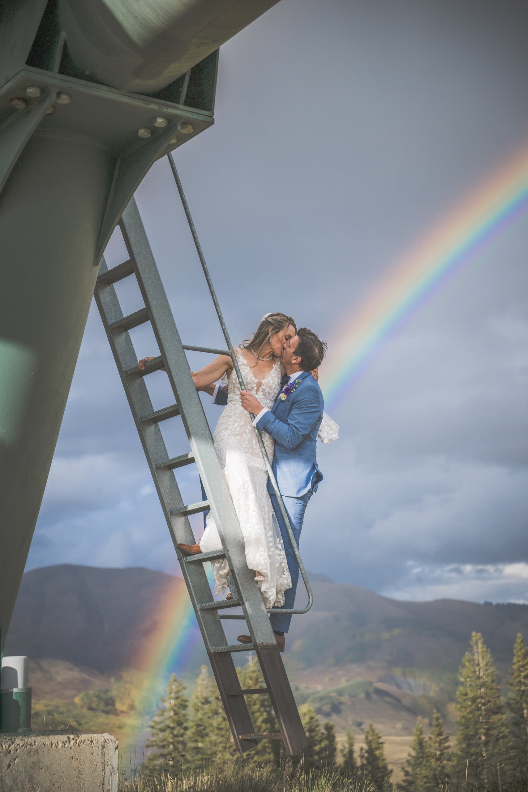 Stacey & Hugh wedding in crested butte — DSC_8069