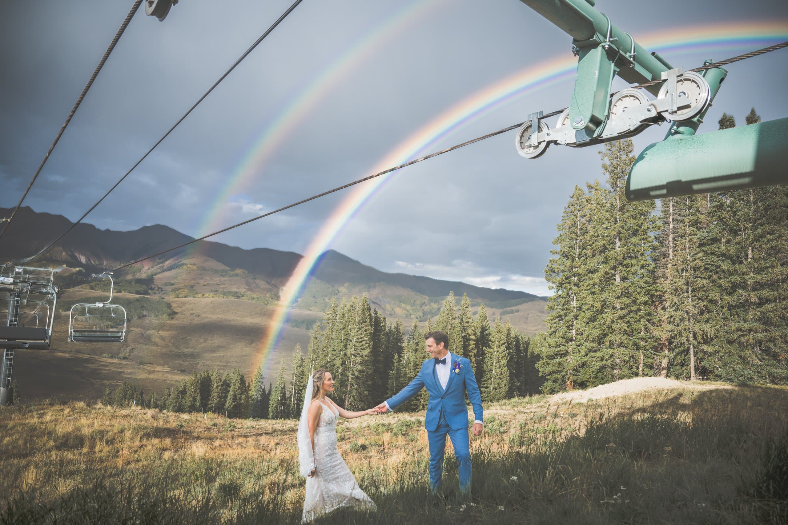 Stacey & Hugh wedding in crested butte — DSC_8103