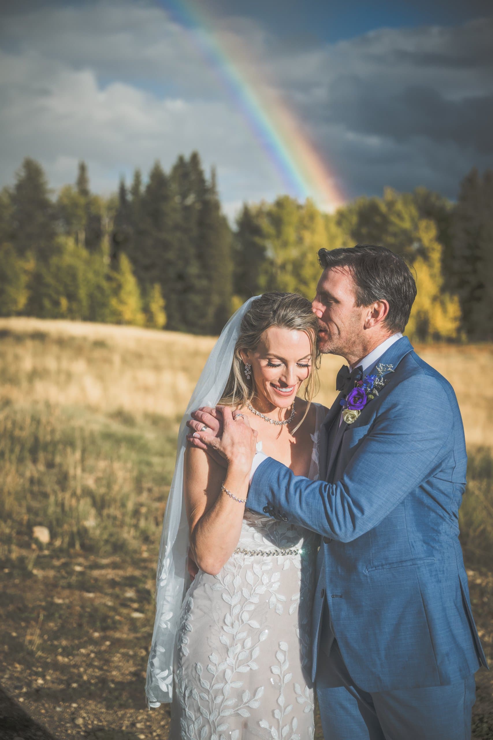 Stacey & Hugh wedding in crested butte — DSC_8202-2