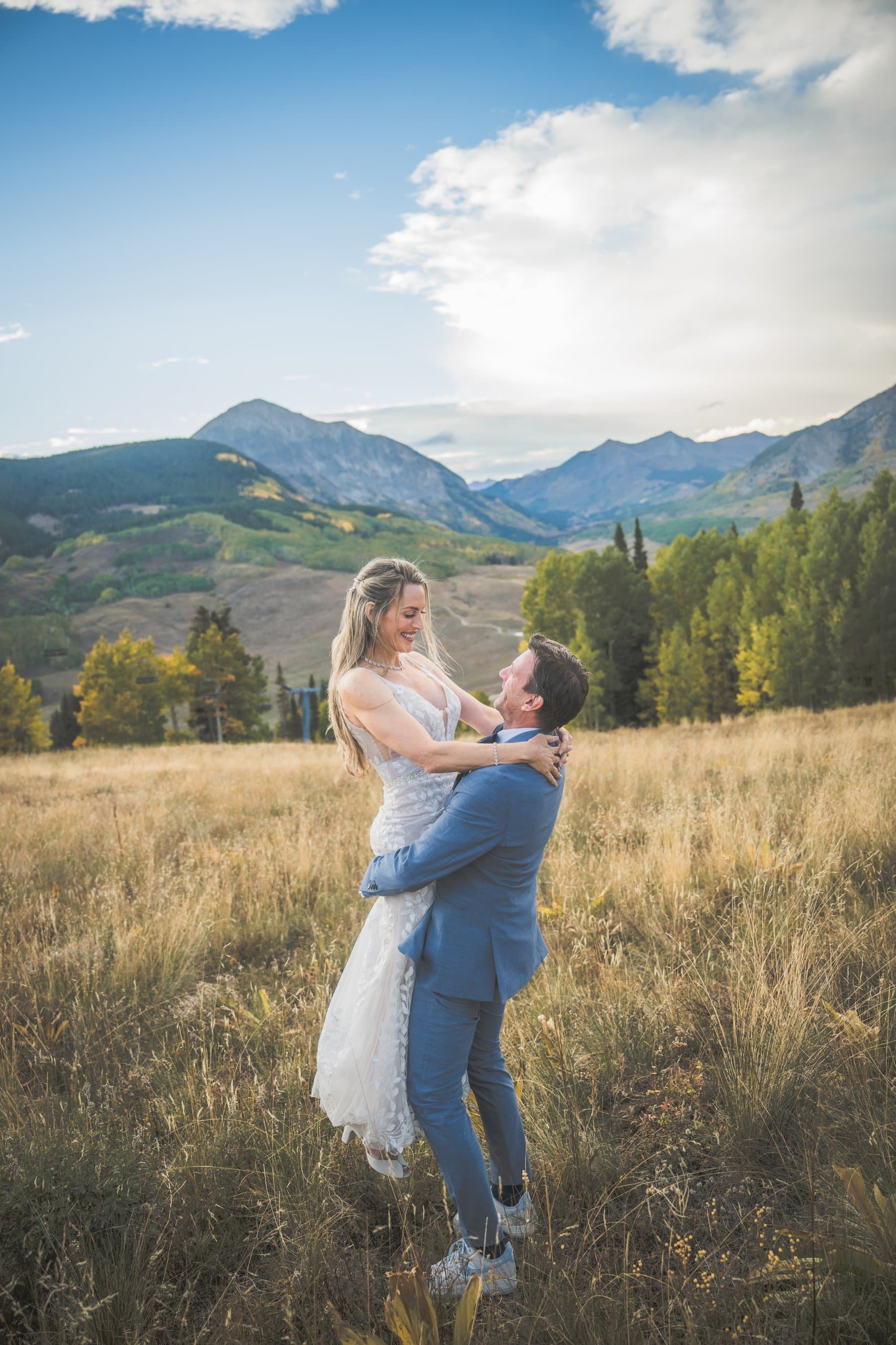 Stacey & Hugh wedding in crested butte — DSC_8413-2