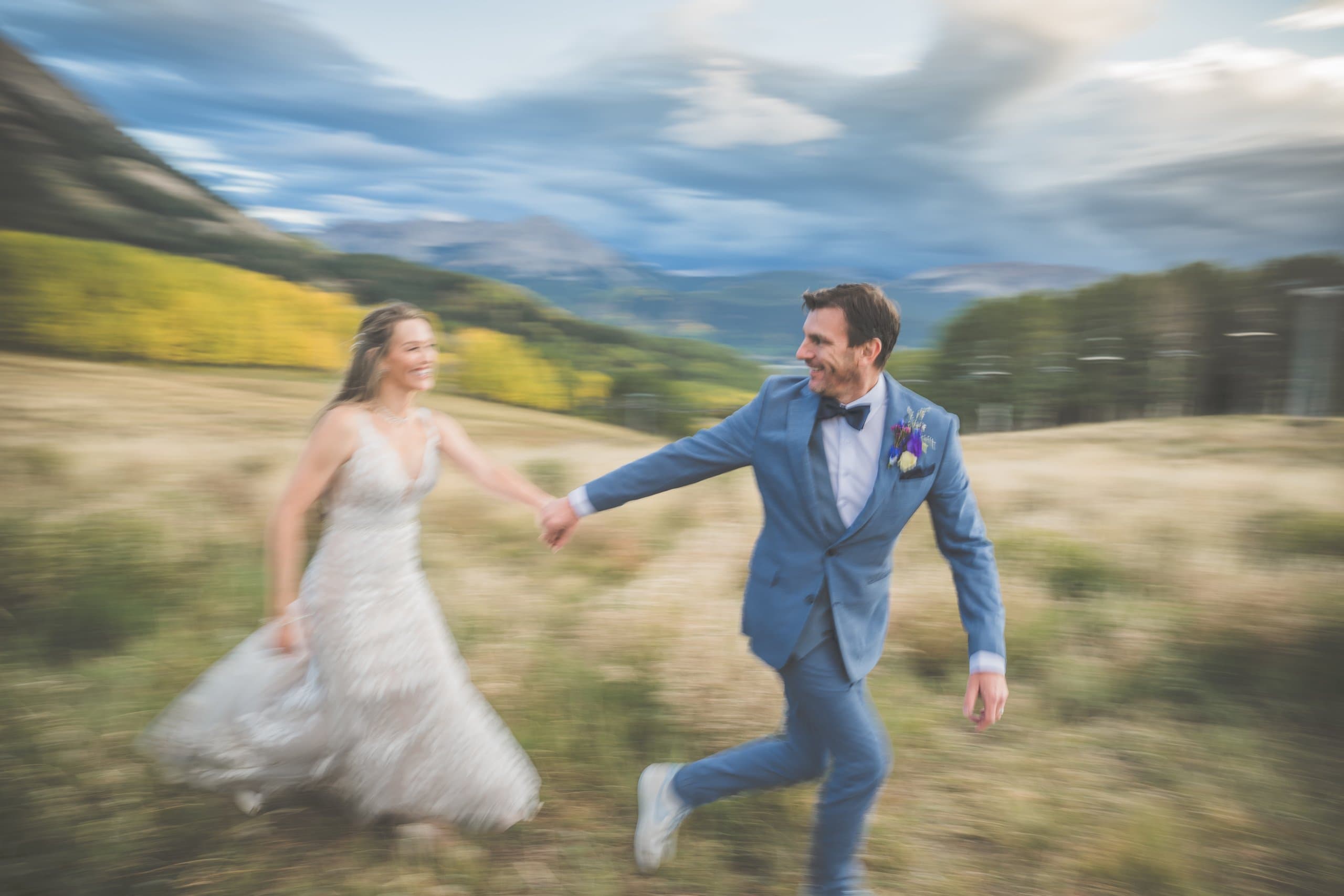Stacey & Hugh wedding in crested butte — DSC_8545