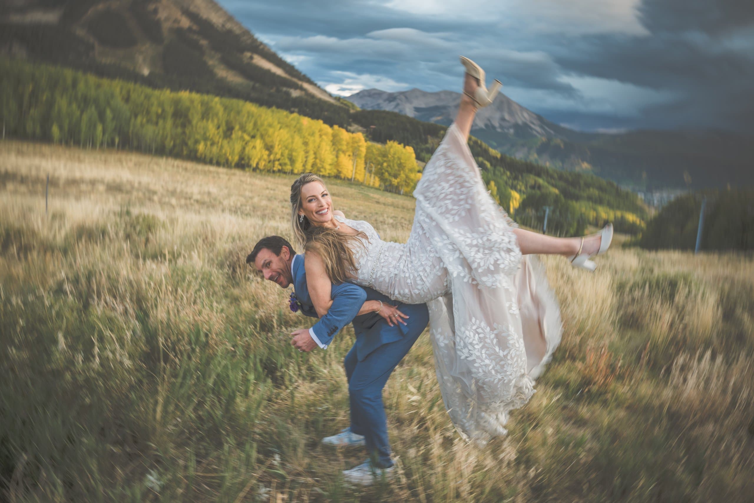 Stacey & Hugh wedding in crested butte — DSC_8619