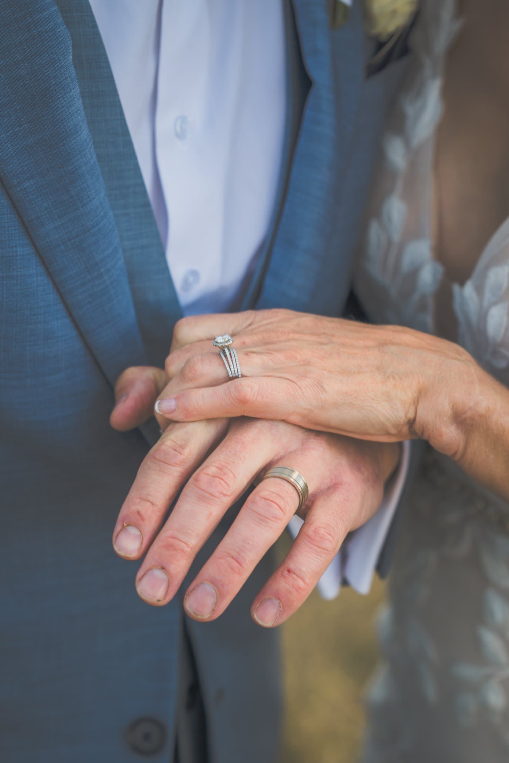 Stacey & Hugh wedding in crested butte — DSC_8647