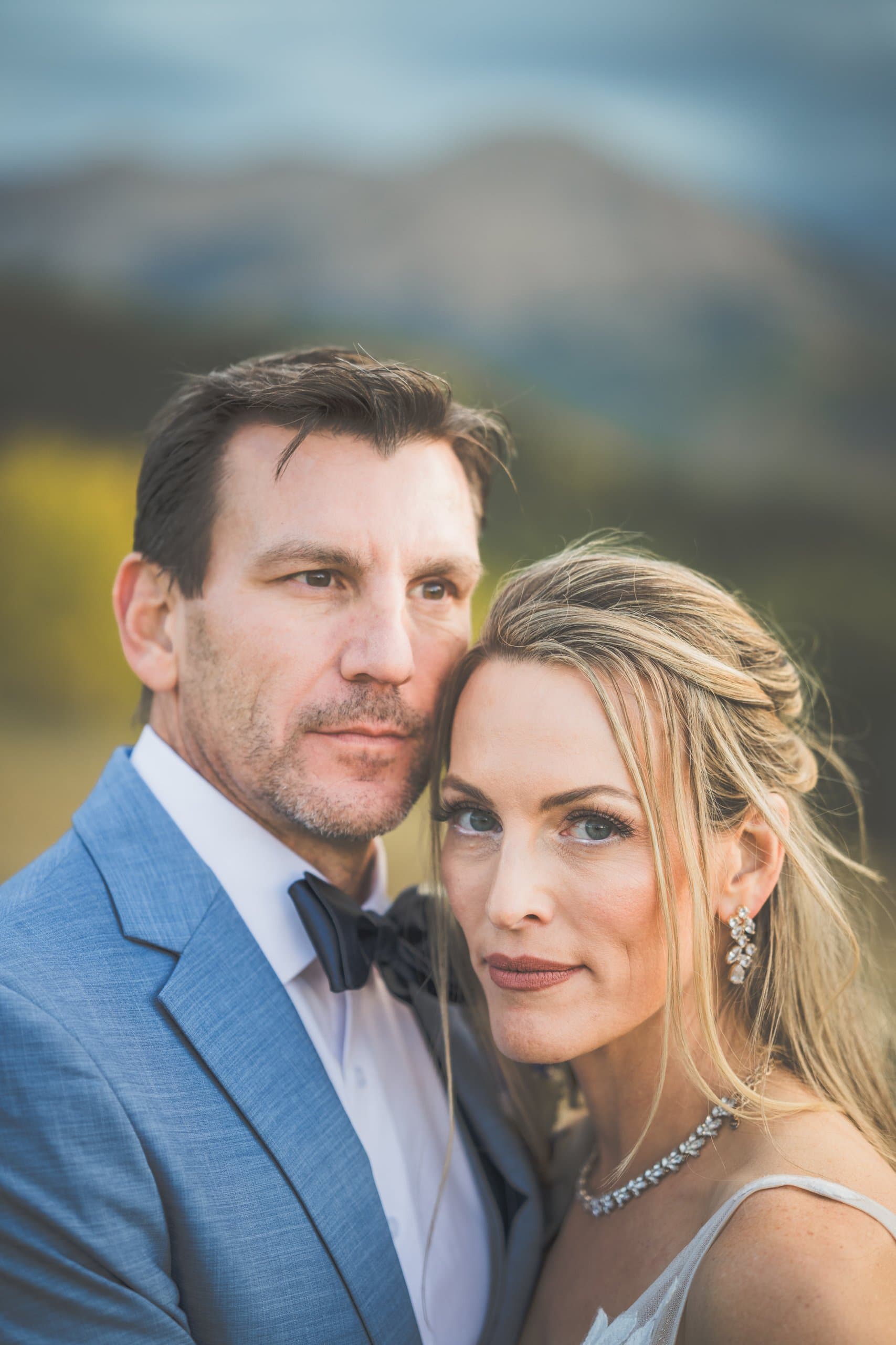 Stacey & Hugh wedding in crested butte — DSC_8675