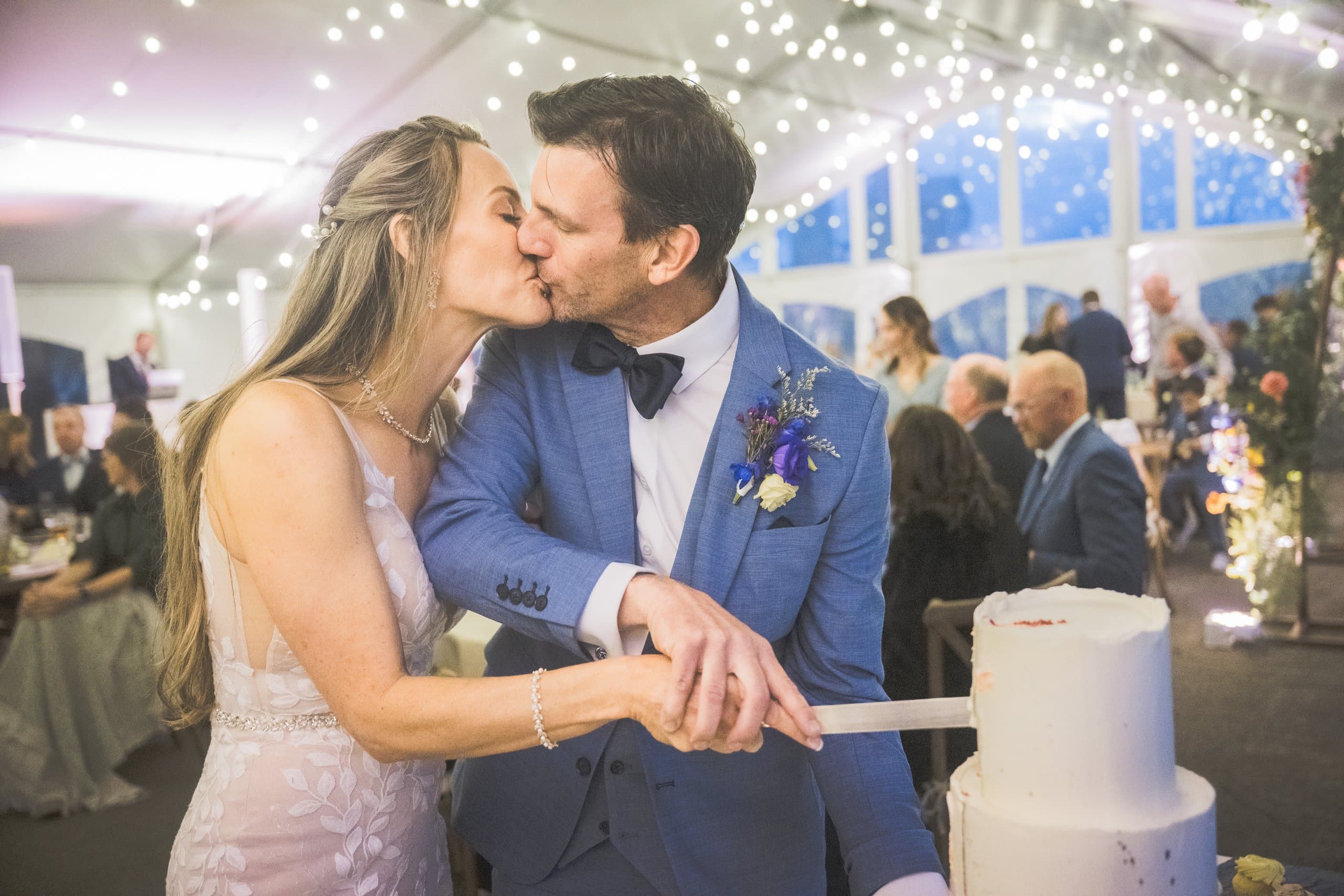 Stacey & Hugh wedding in crested butte — DSC_8890