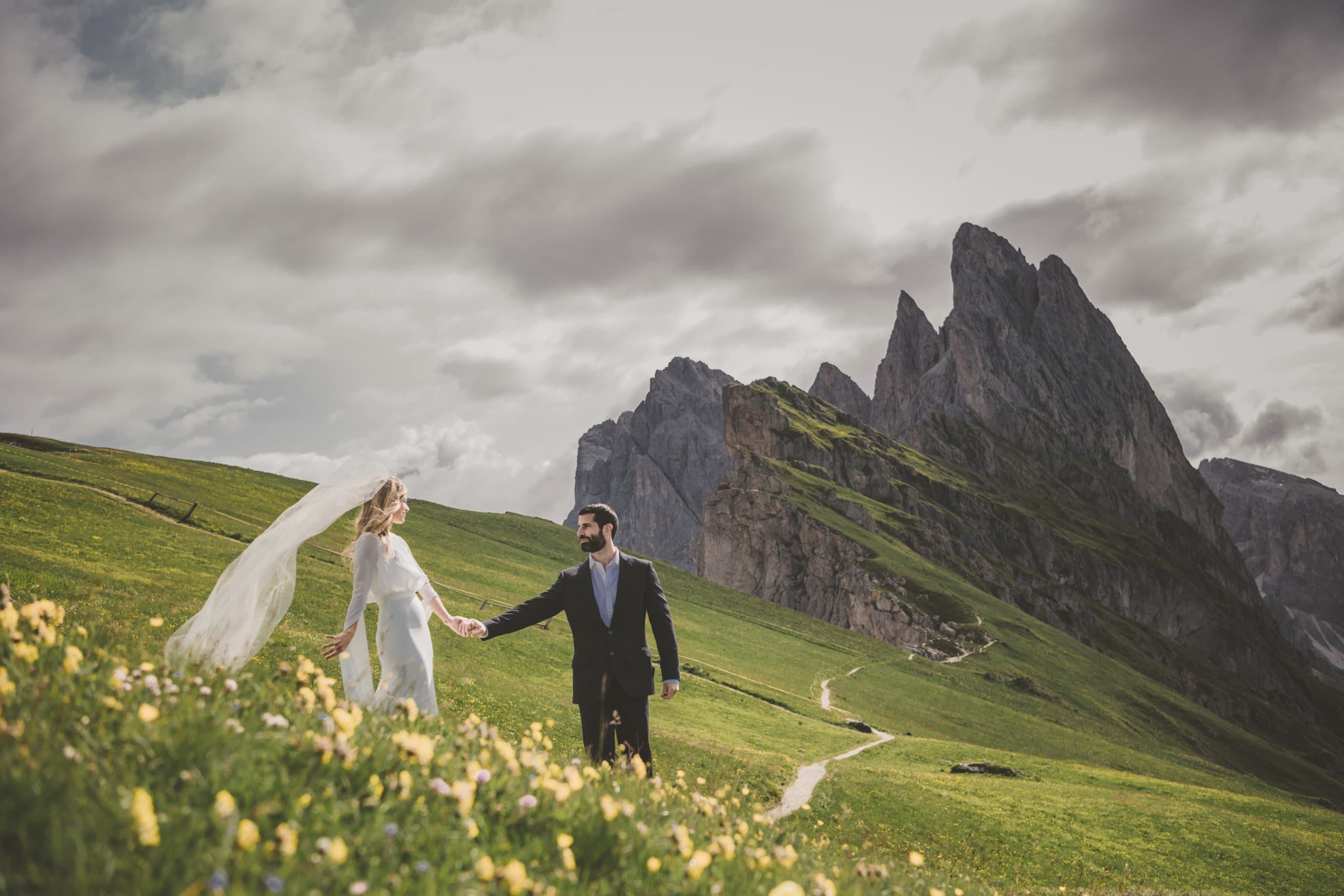 Kristin & Kyle elopement in dolomites — MAM_0201