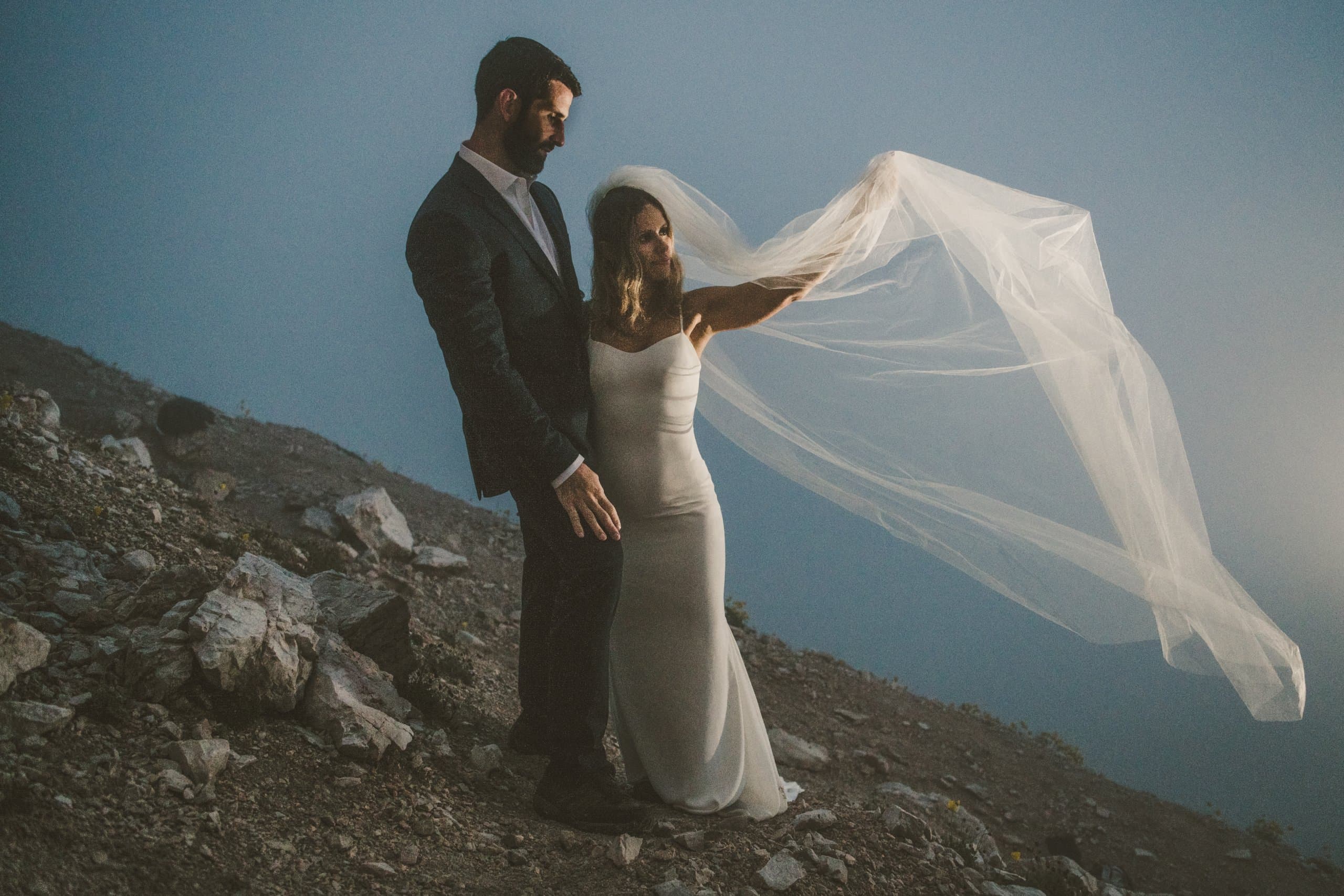 Kristin & Kyle elopement in dolomites — MAM_1515