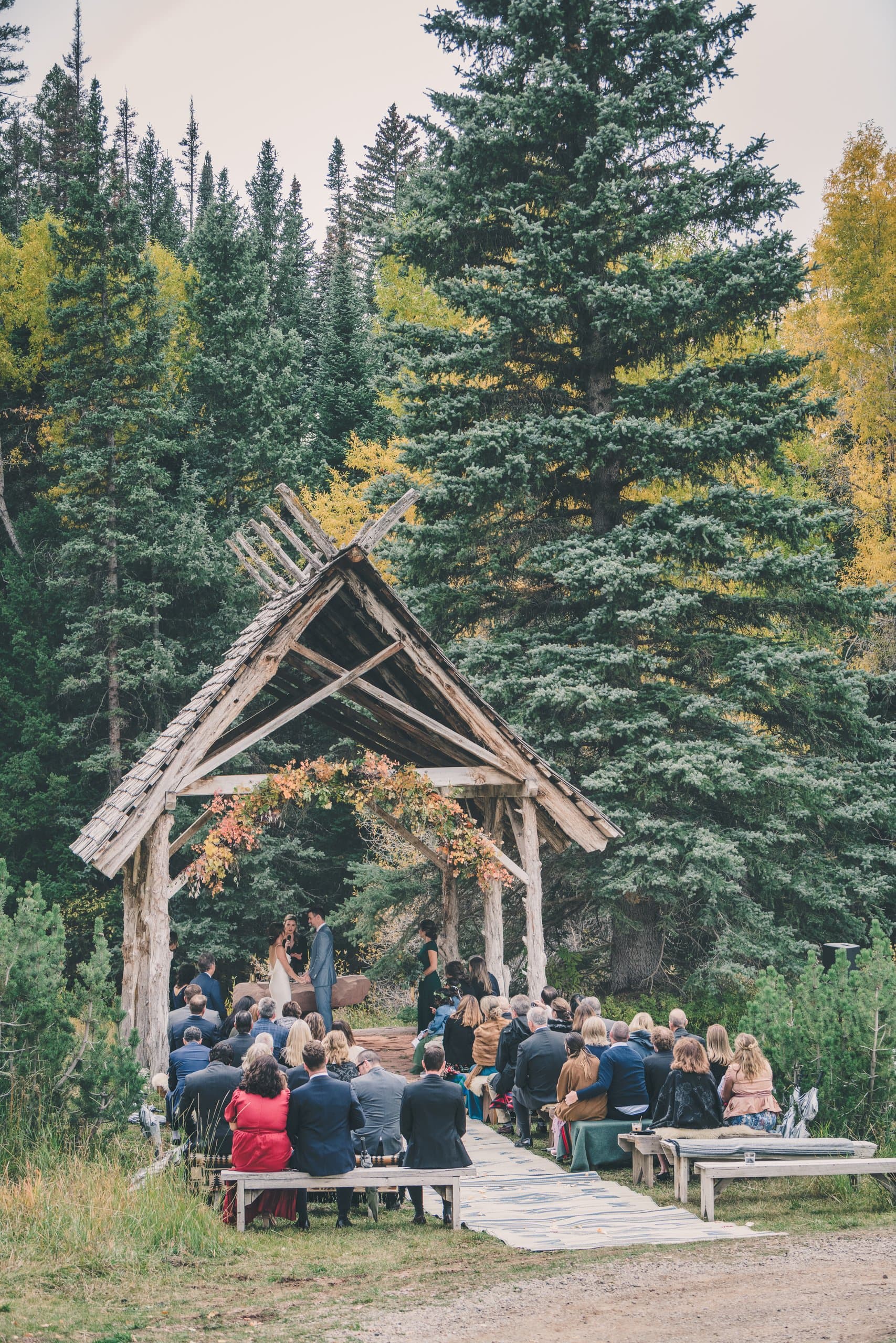 Eric & Danielle wedding in dunton hot springs — DSC_1440