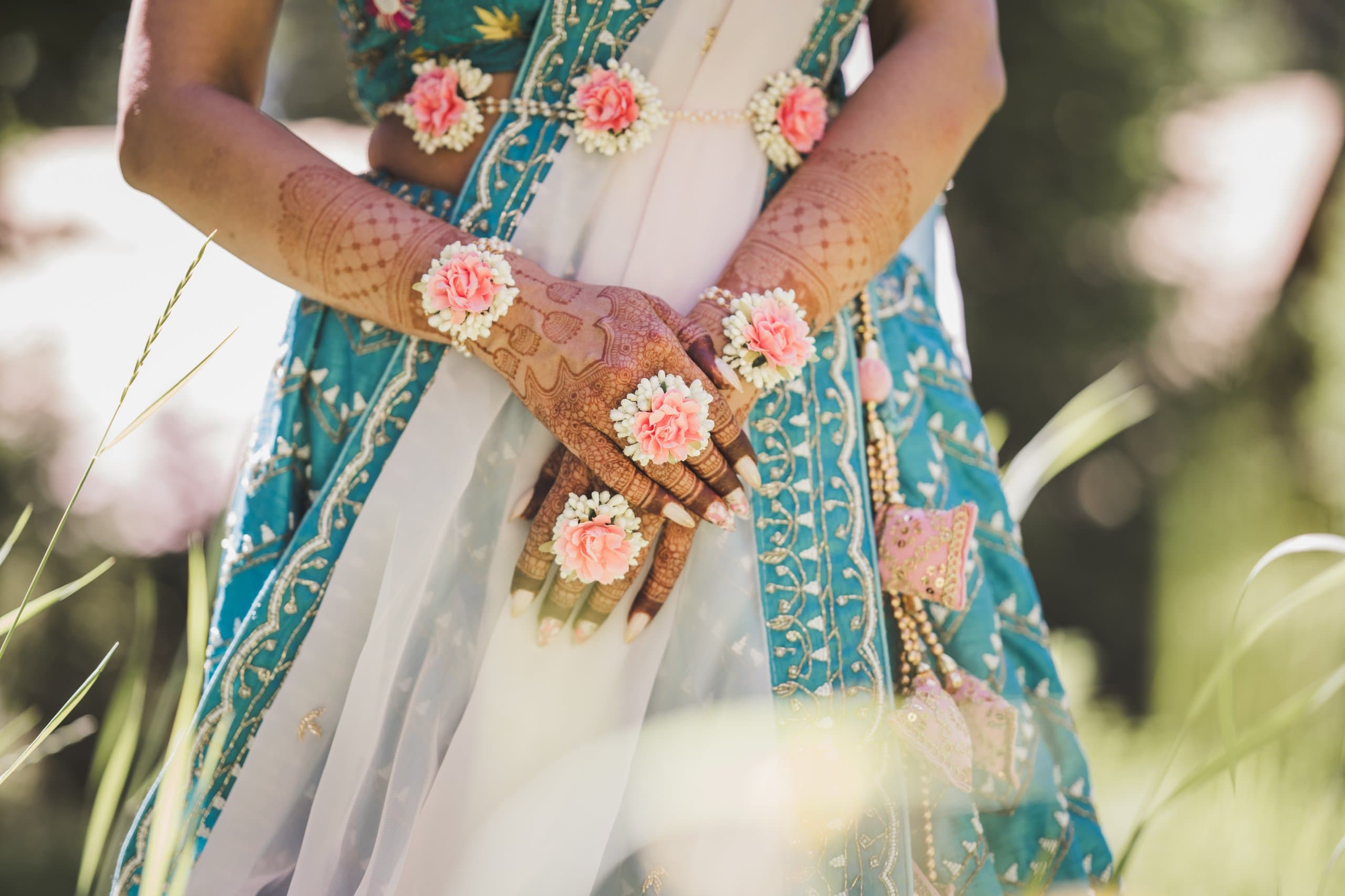 Leah & Shree wedding in glacier — 0058MAM_9799
