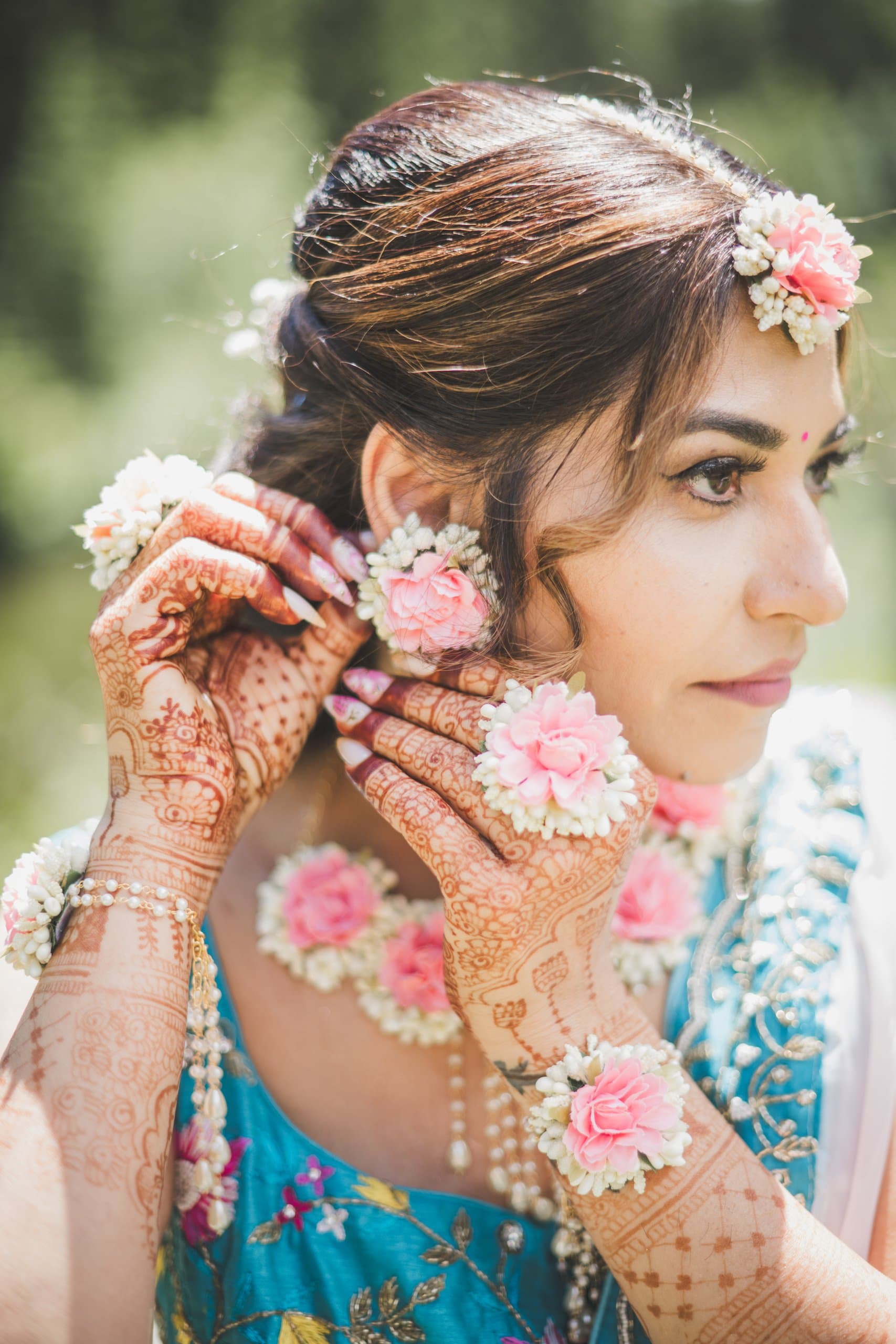 Leah & Shree wedding in glacier — 0088MAM_9946
