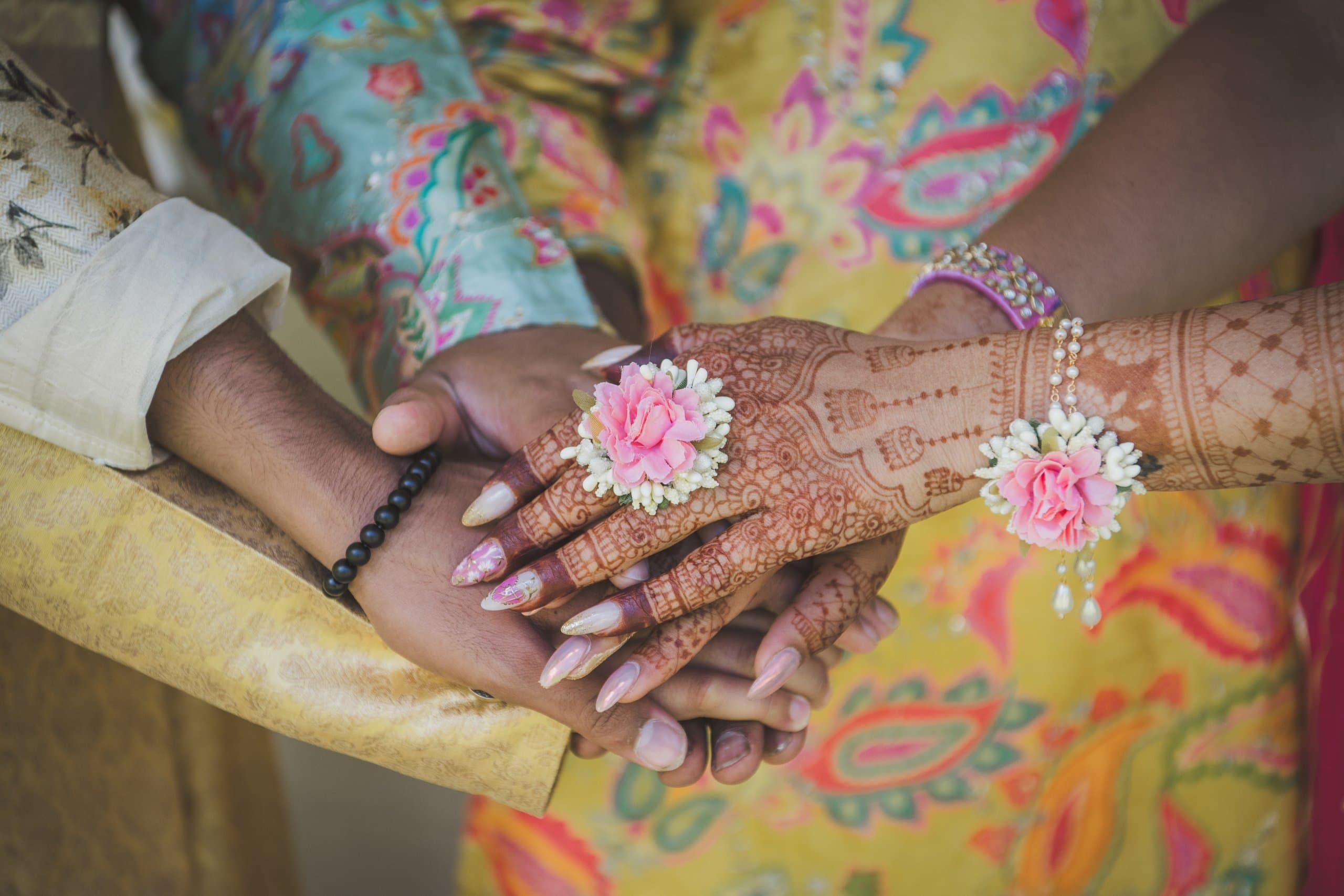 Leah & Shree wedding in glacier — 0246MAM_0390