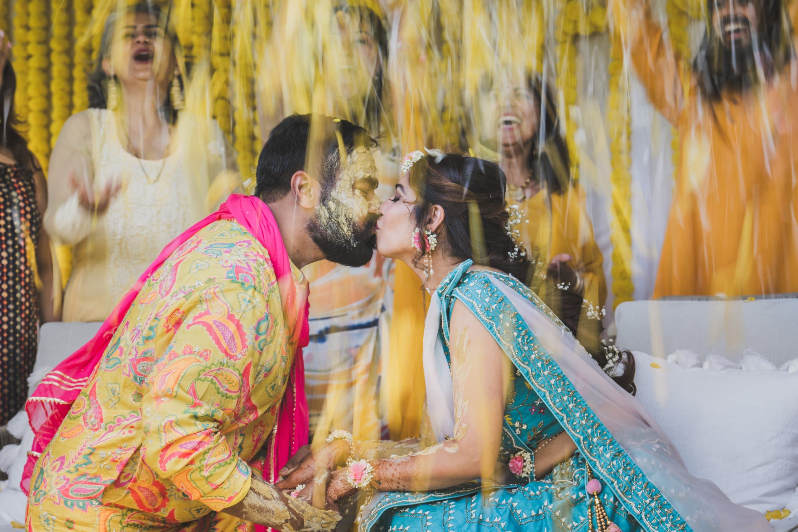 Leah & Shree wedding in glacier — 0334MAM_0642-2